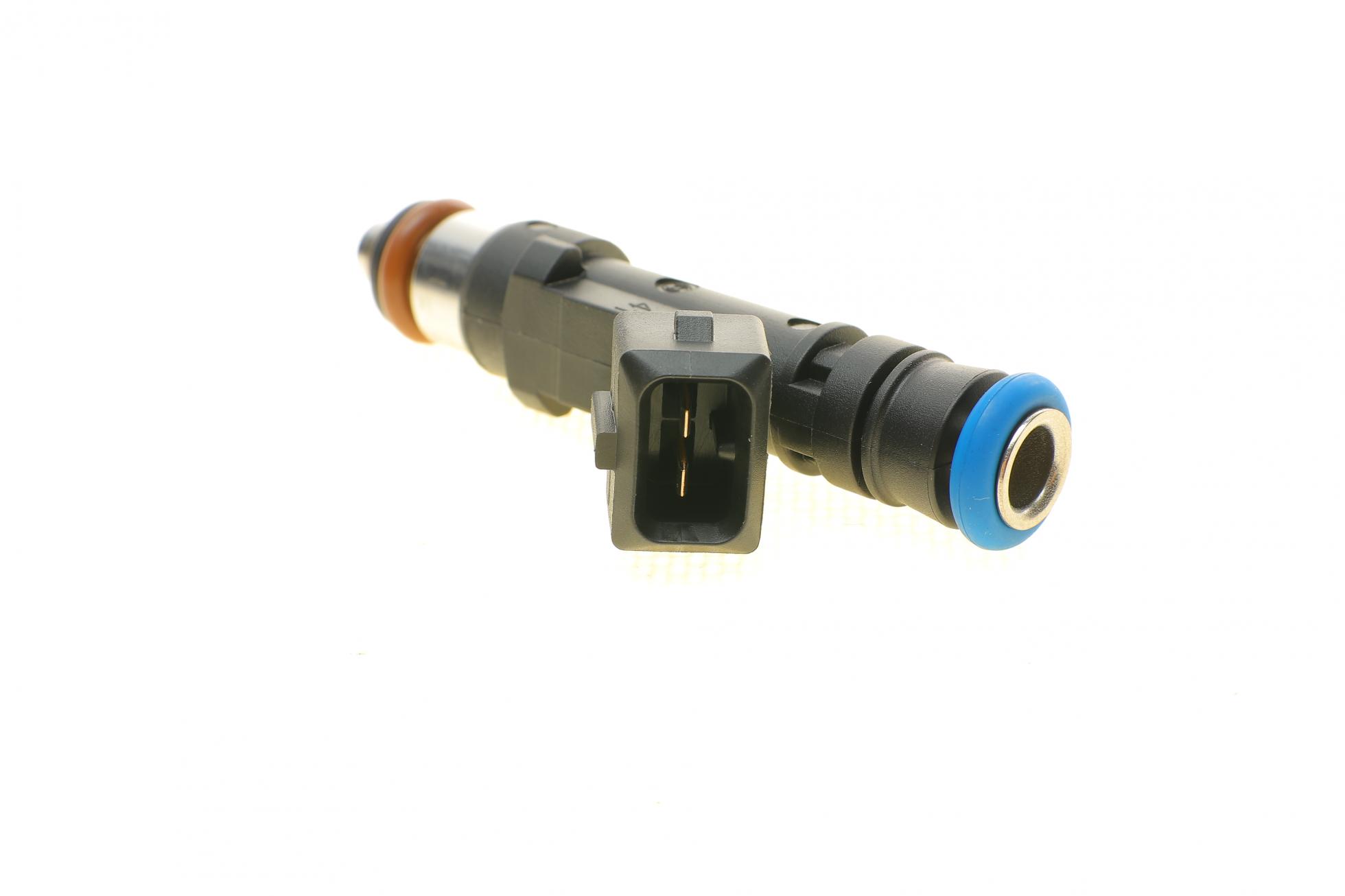 0280158034 BOSCH