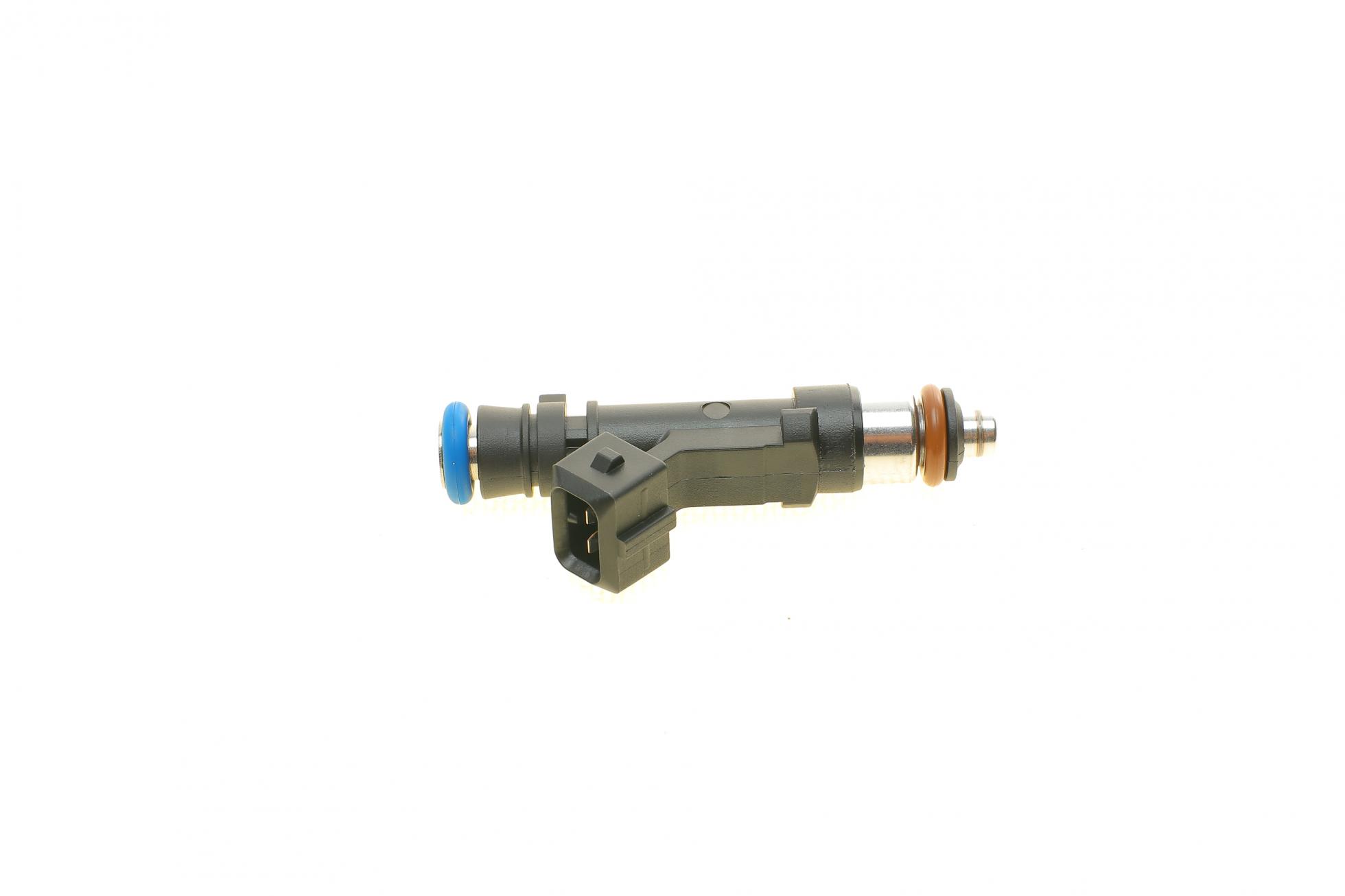 0280158034 BOSCH