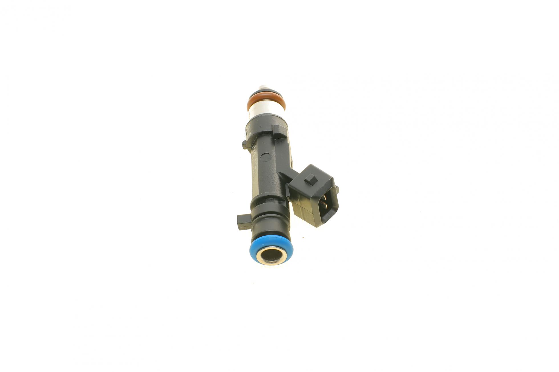 0280158034 BOSCH
