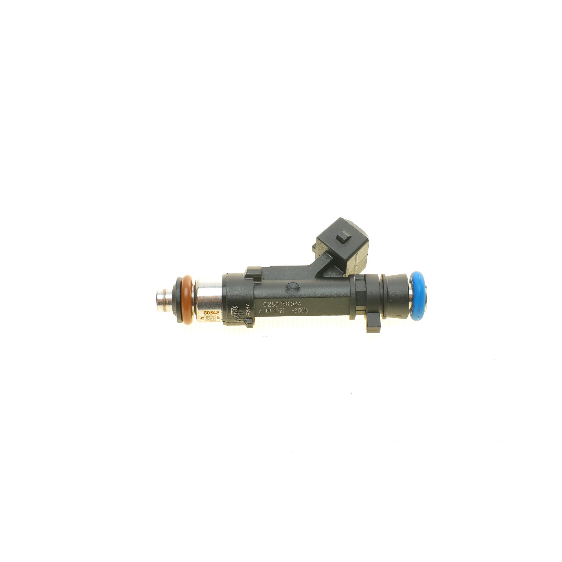 0280158034 BOSCH