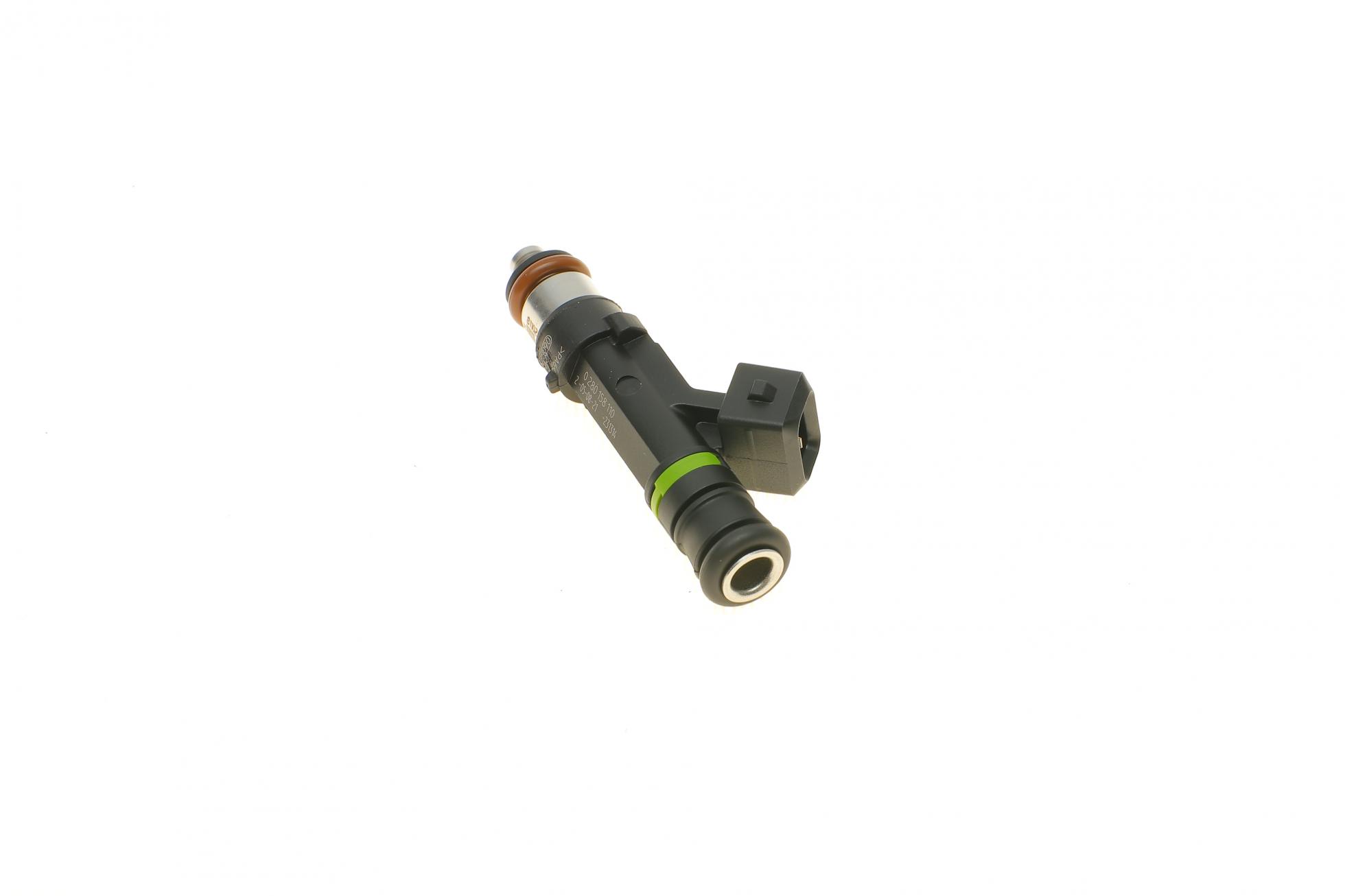 0280158110 BOSCH