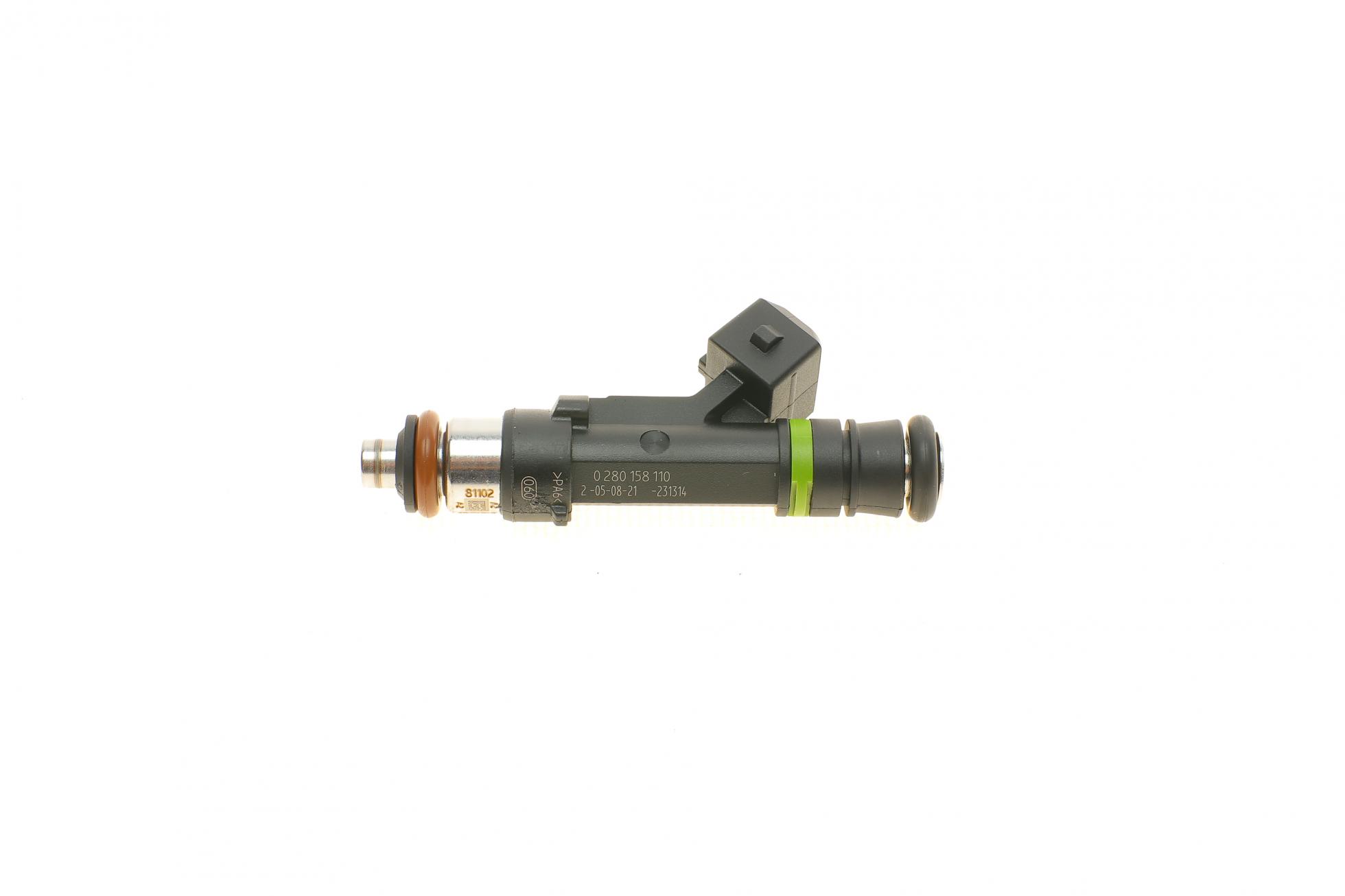 0280158110 BOSCH