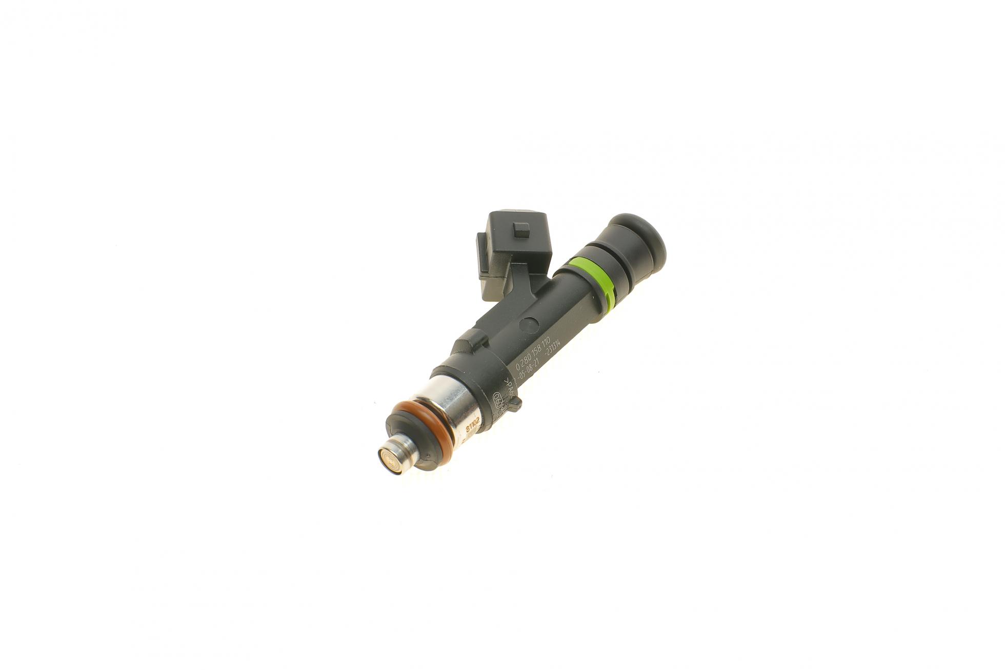 0280158110 BOSCH