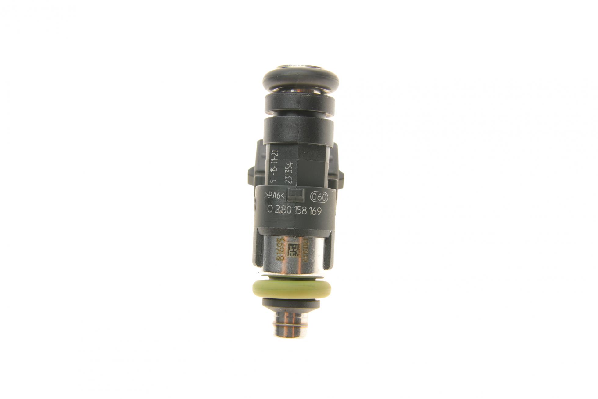 0280158169 BOSCH