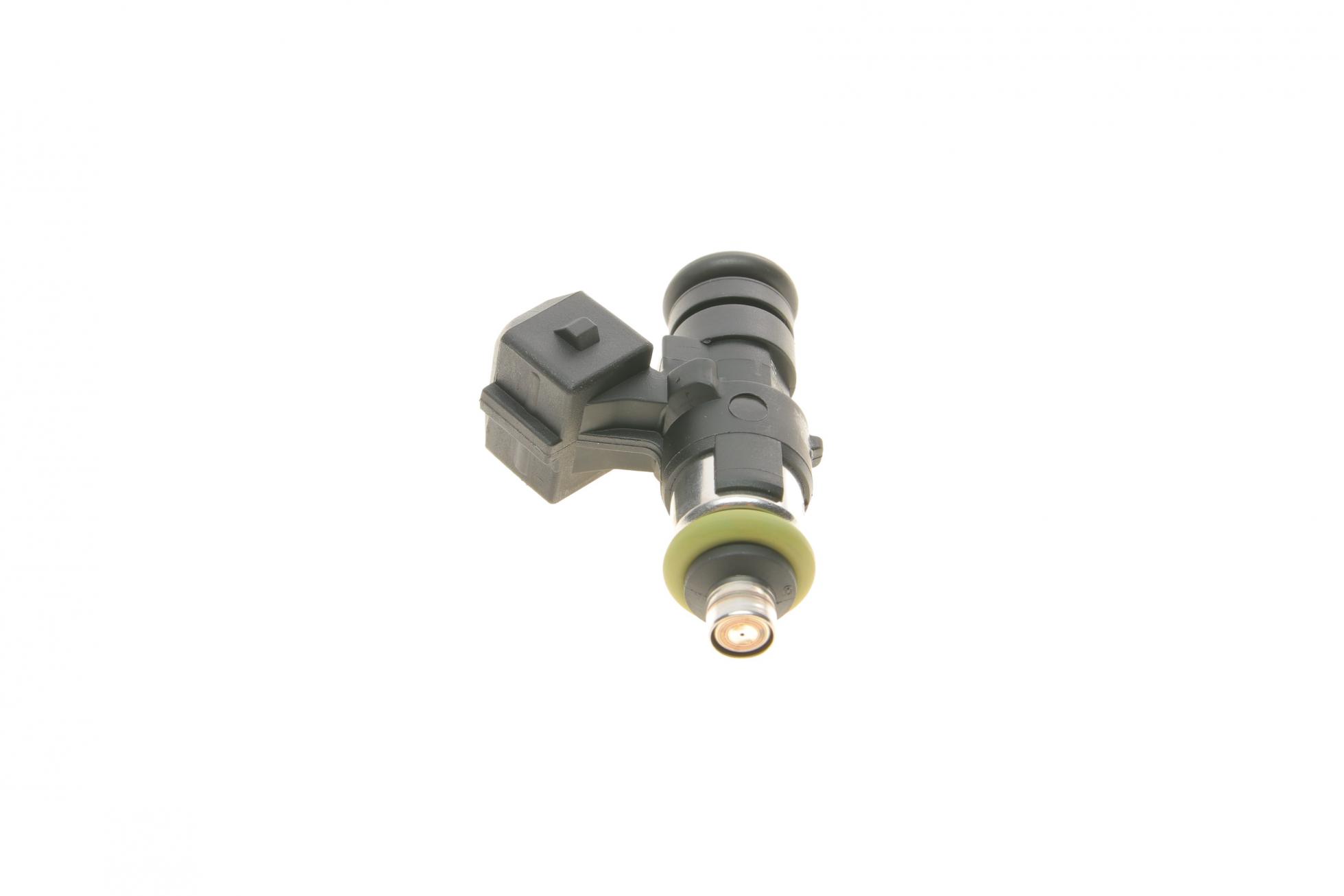 0280158169 BOSCH
