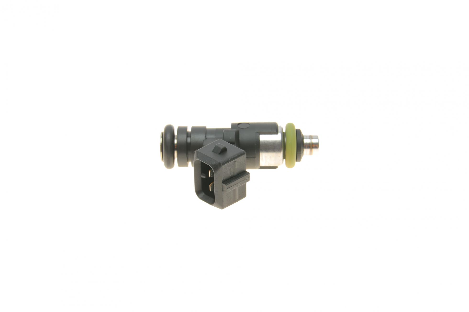 0280158169 BOSCH