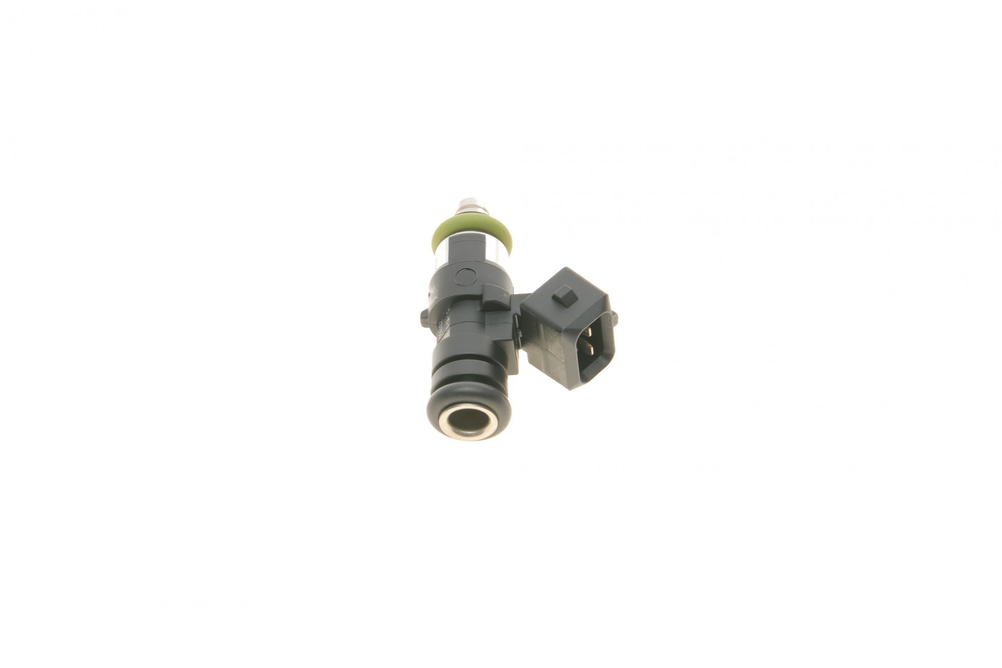 0280158169 BOSCH