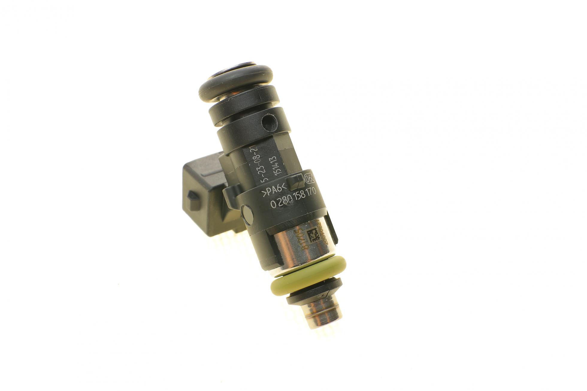0280158170 BOSCH