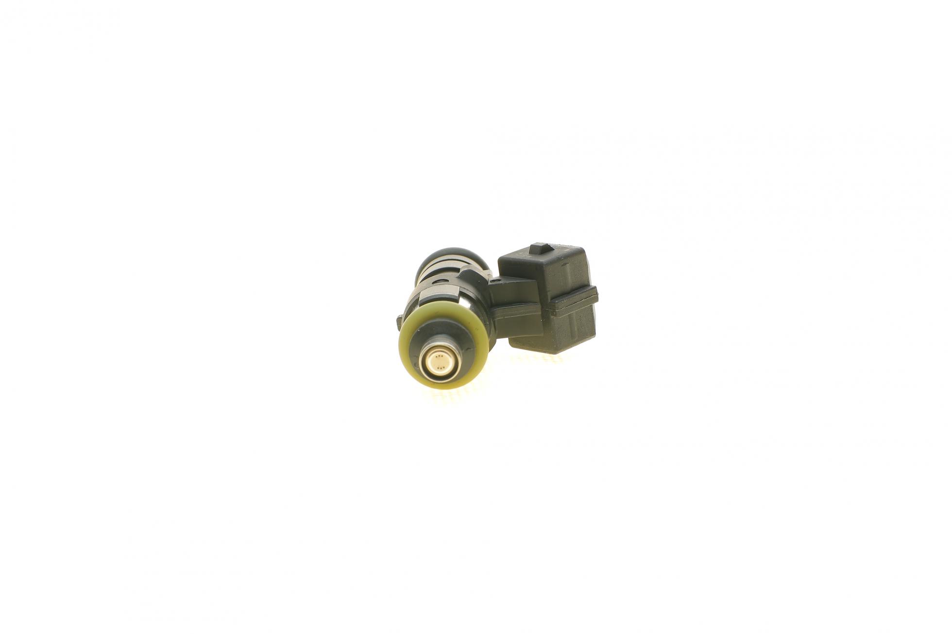 0280158170 BOSCH