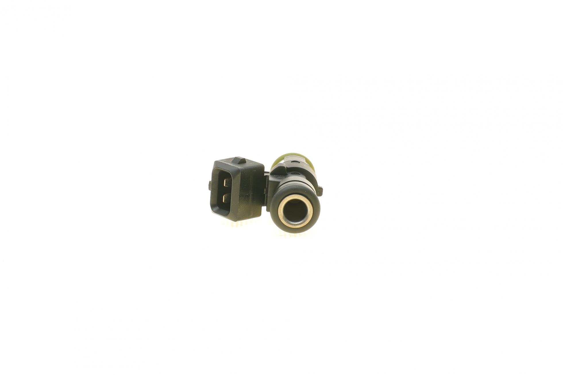 0280158170 BOSCH