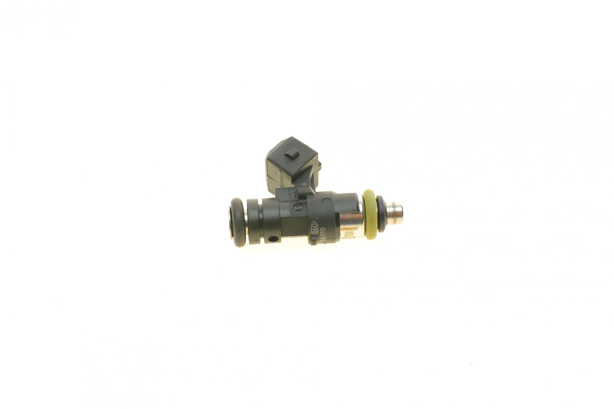 0280158170 BOSCH