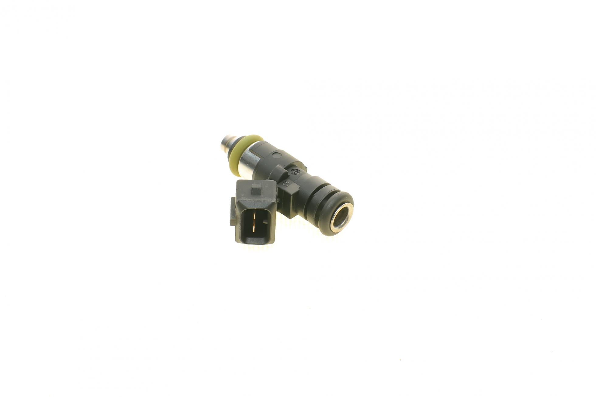 0280158170 BOSCH