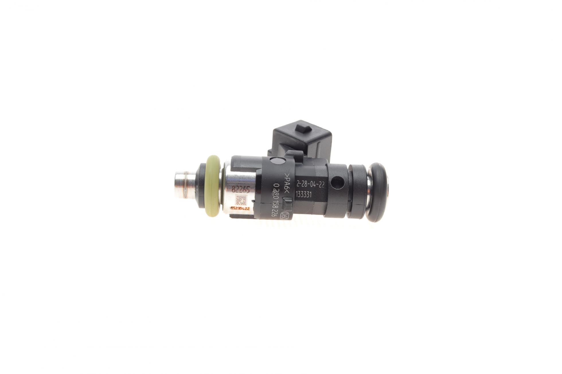 0280158226 BOSCH
