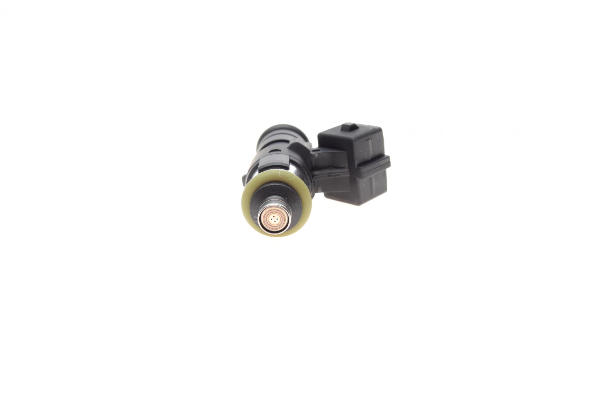 0280158226 BOSCH