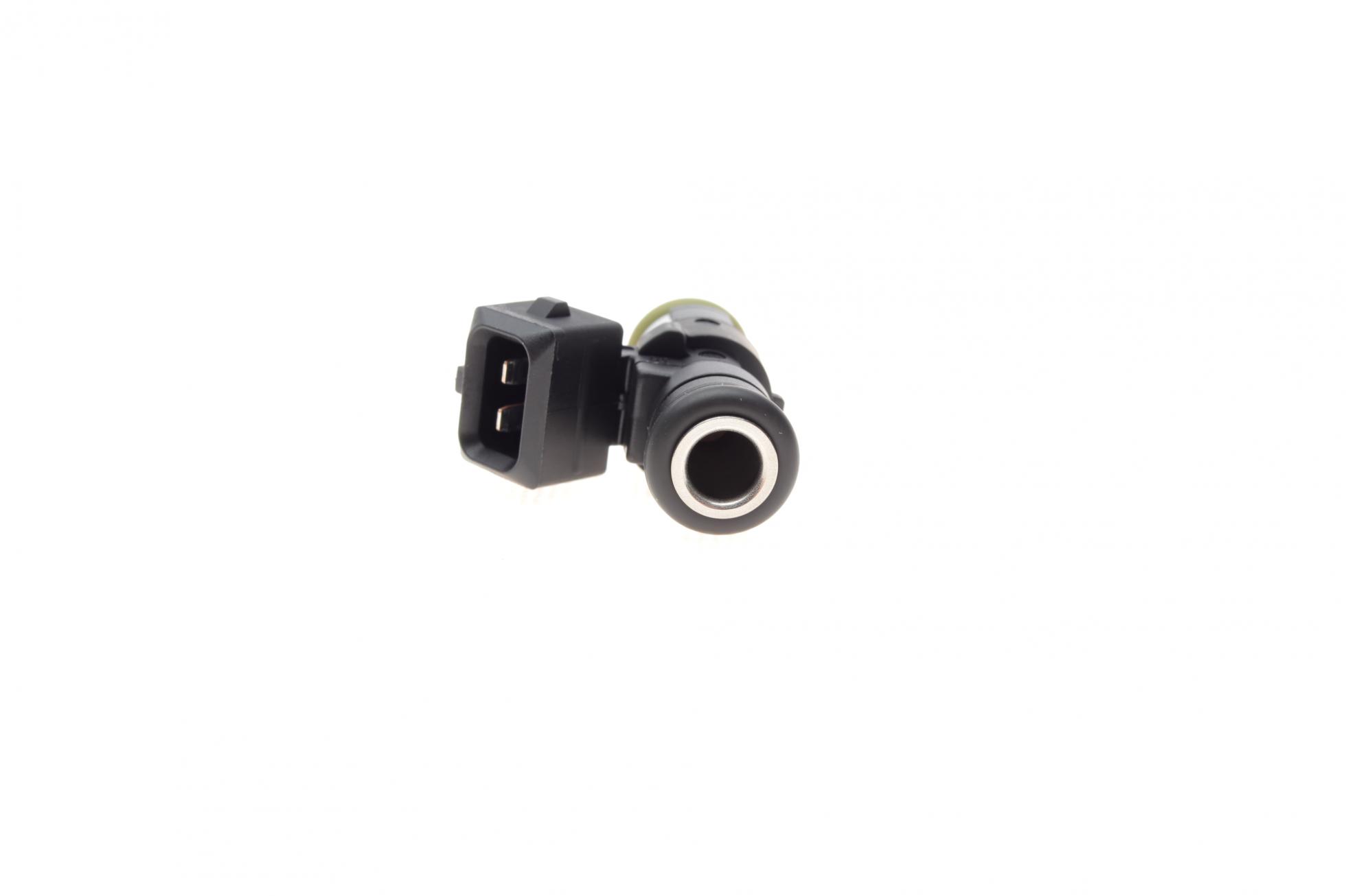 0280158226 BOSCH