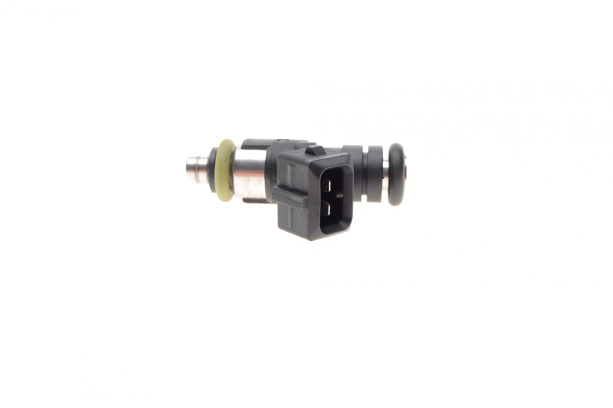 0280158226 BOSCH