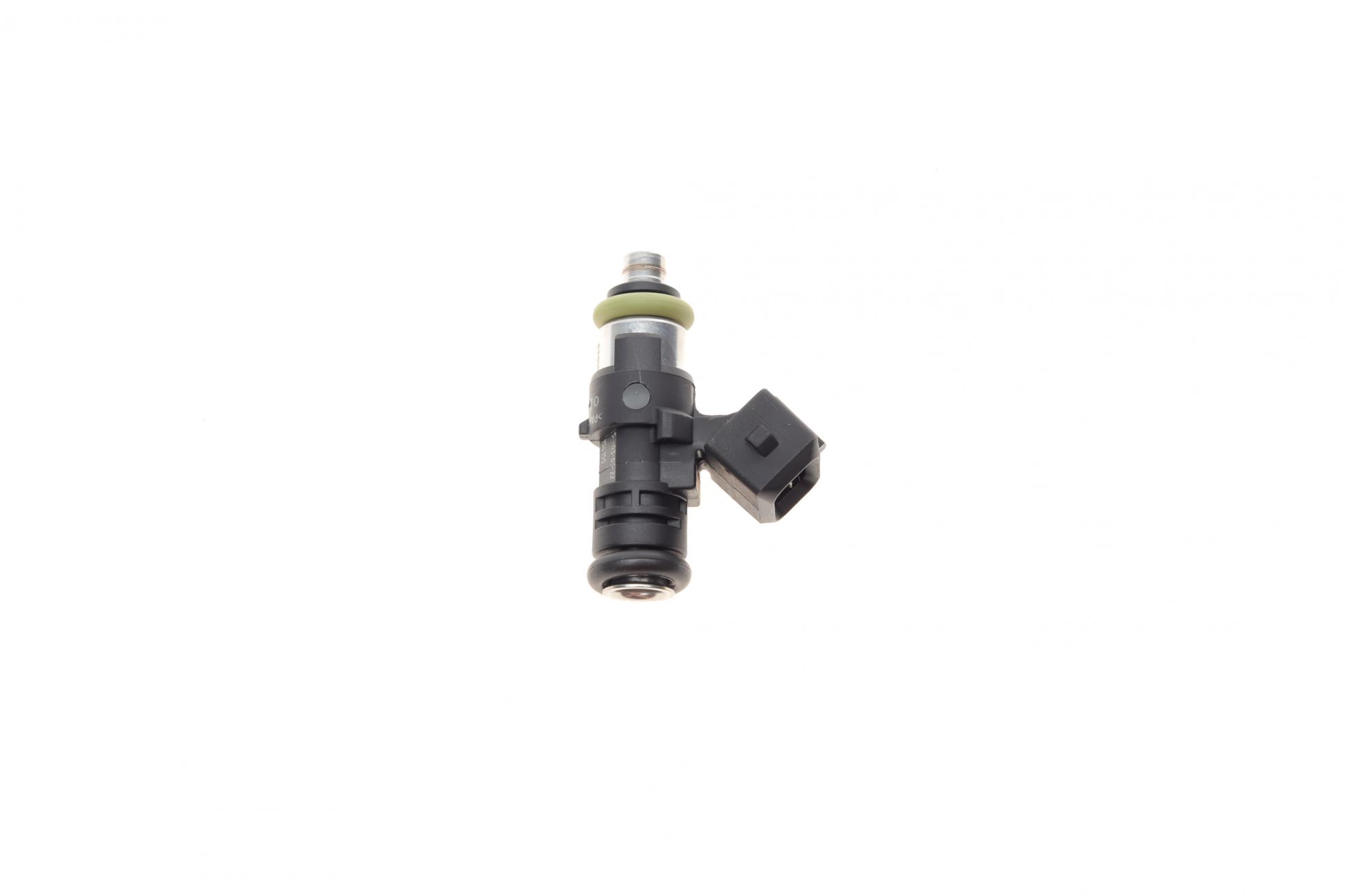 0280158335 Bosch