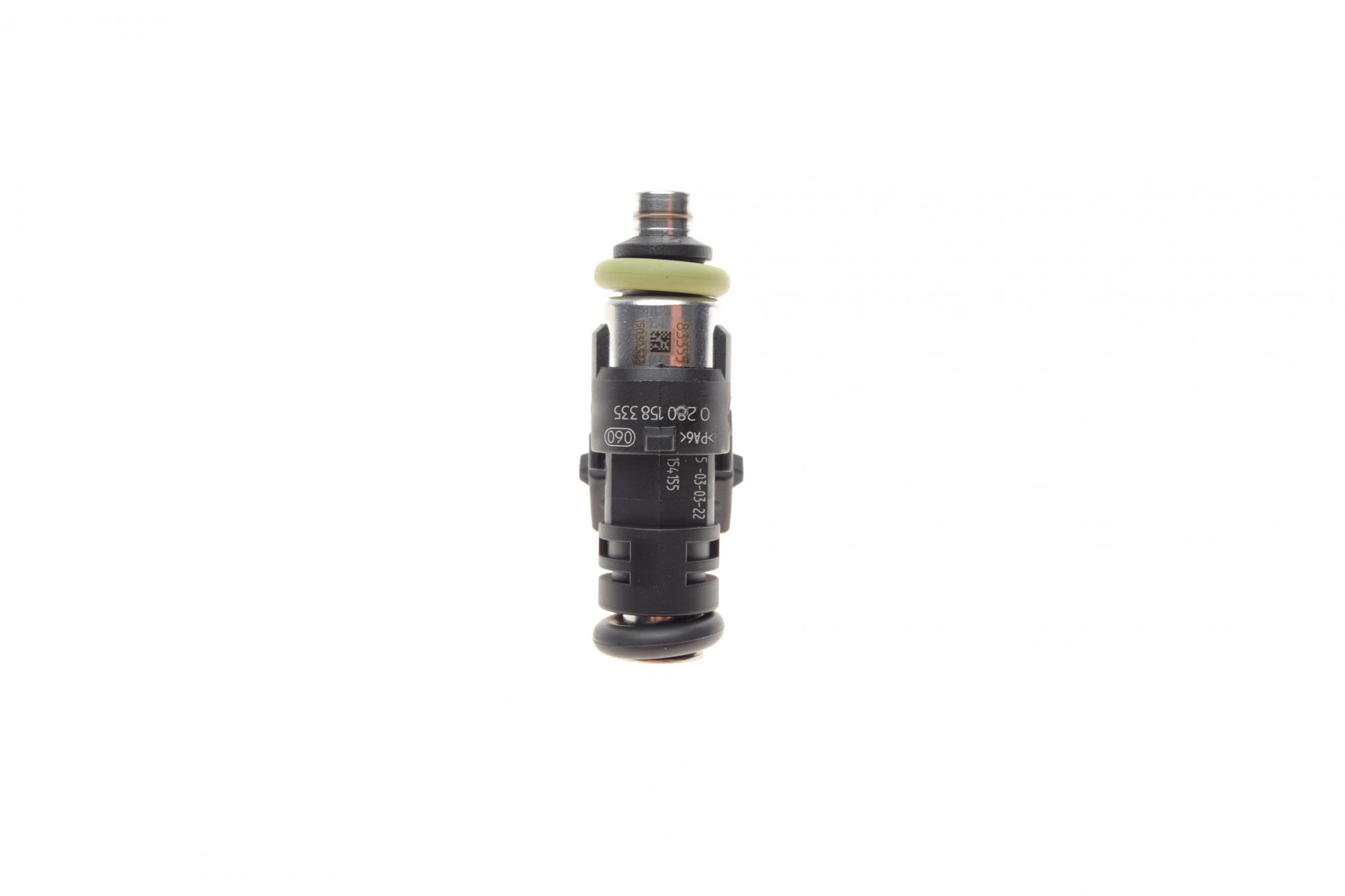 0280158335 Bosch