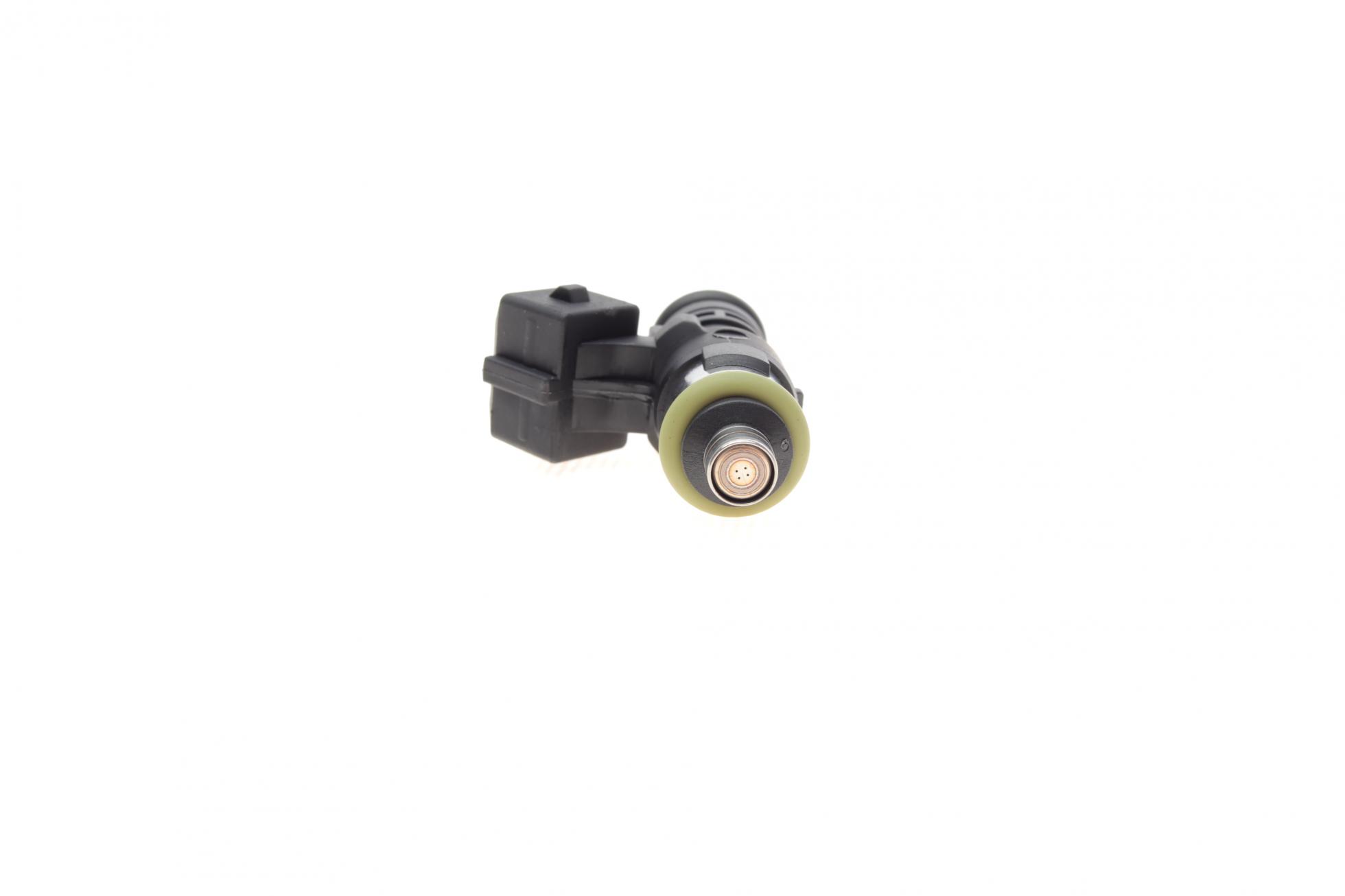 0280158335 Bosch