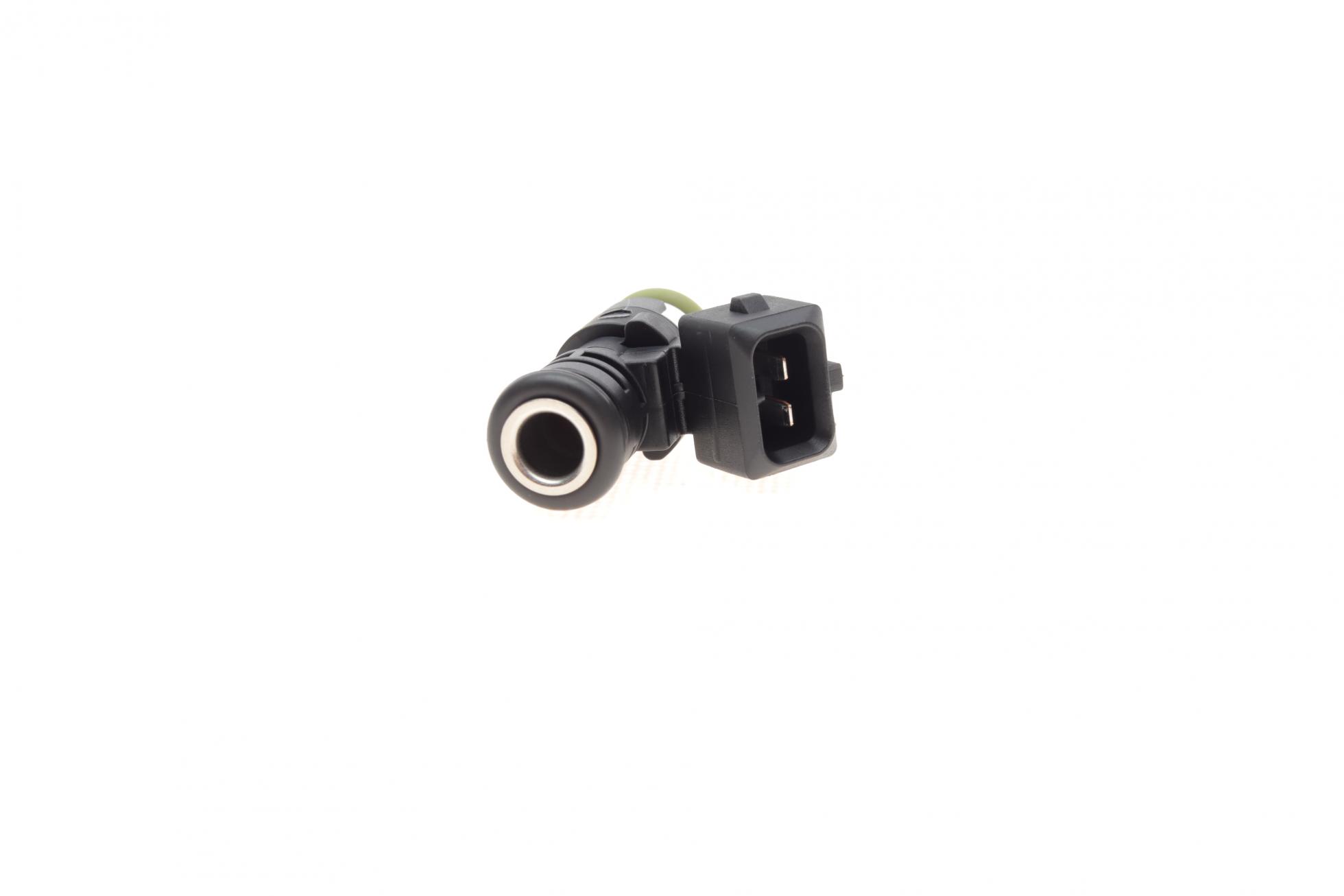 0280158335 Bosch