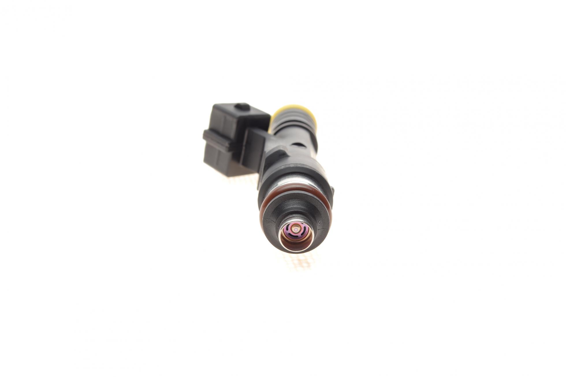 0280158827 BOSCH