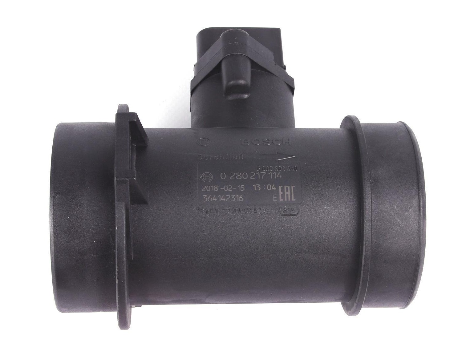 0280217114 BOSCH