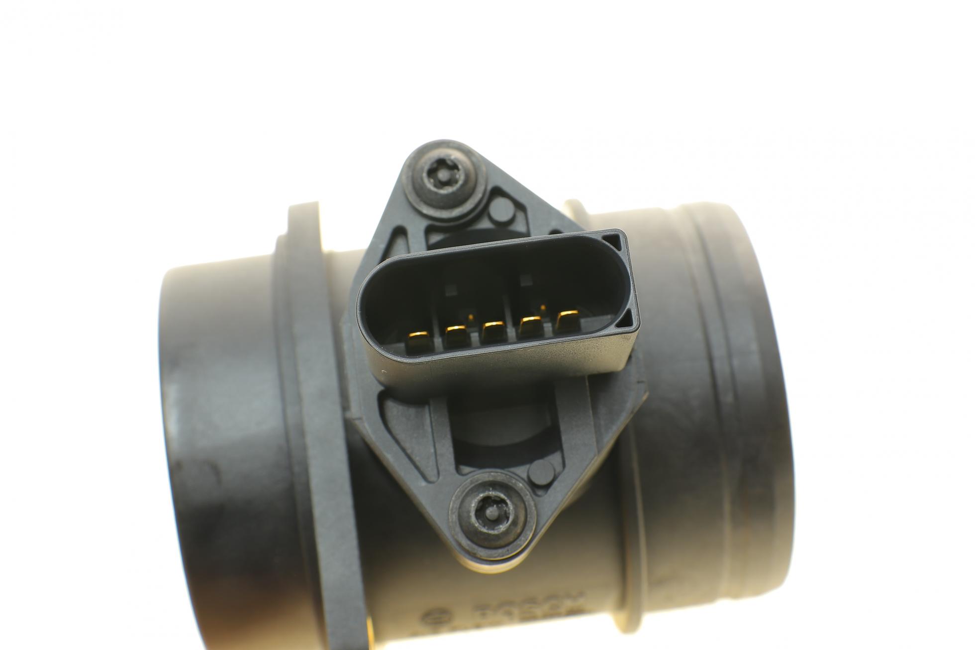 0280218002 BOSCH