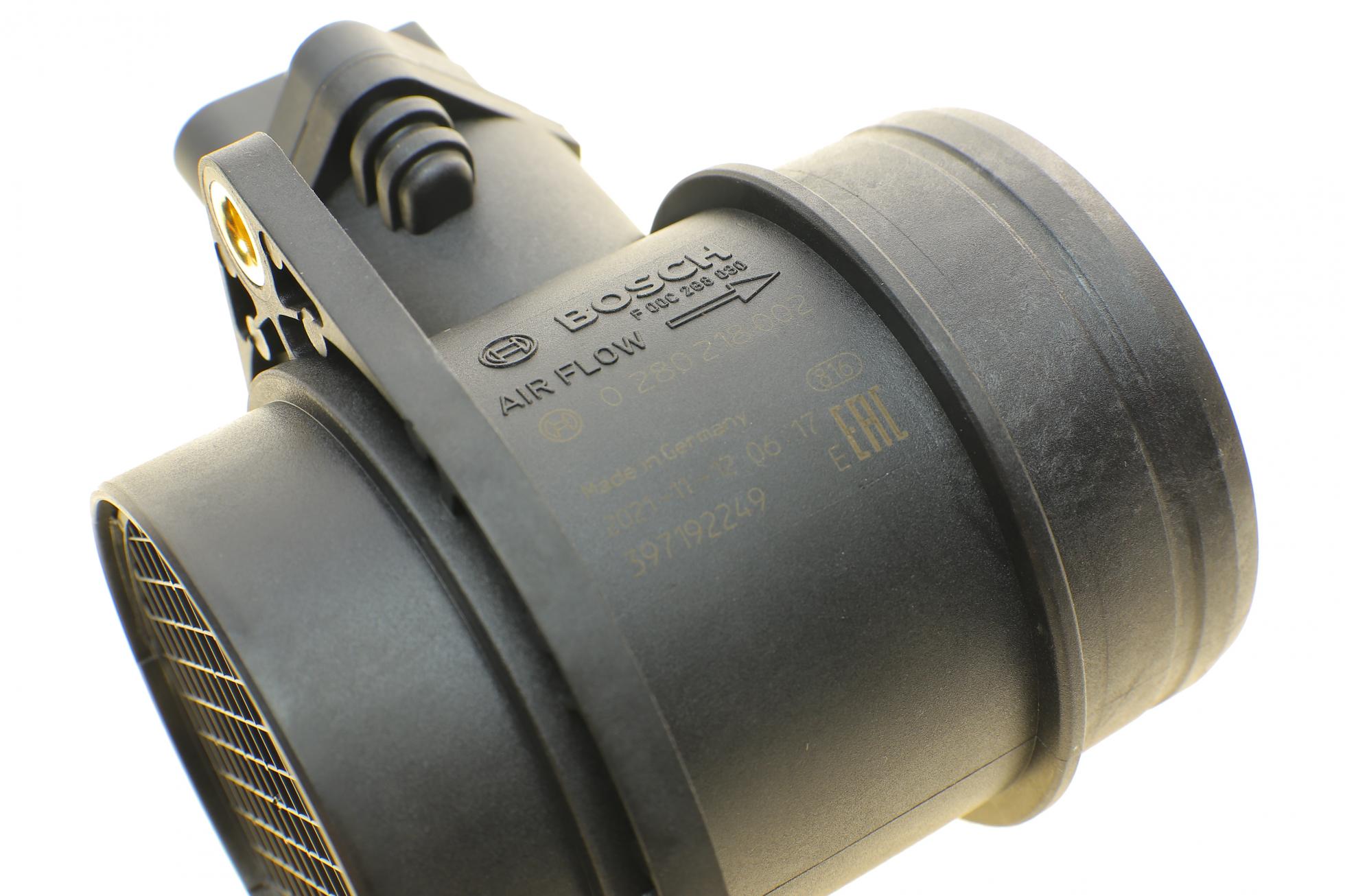 0280218002 BOSCH