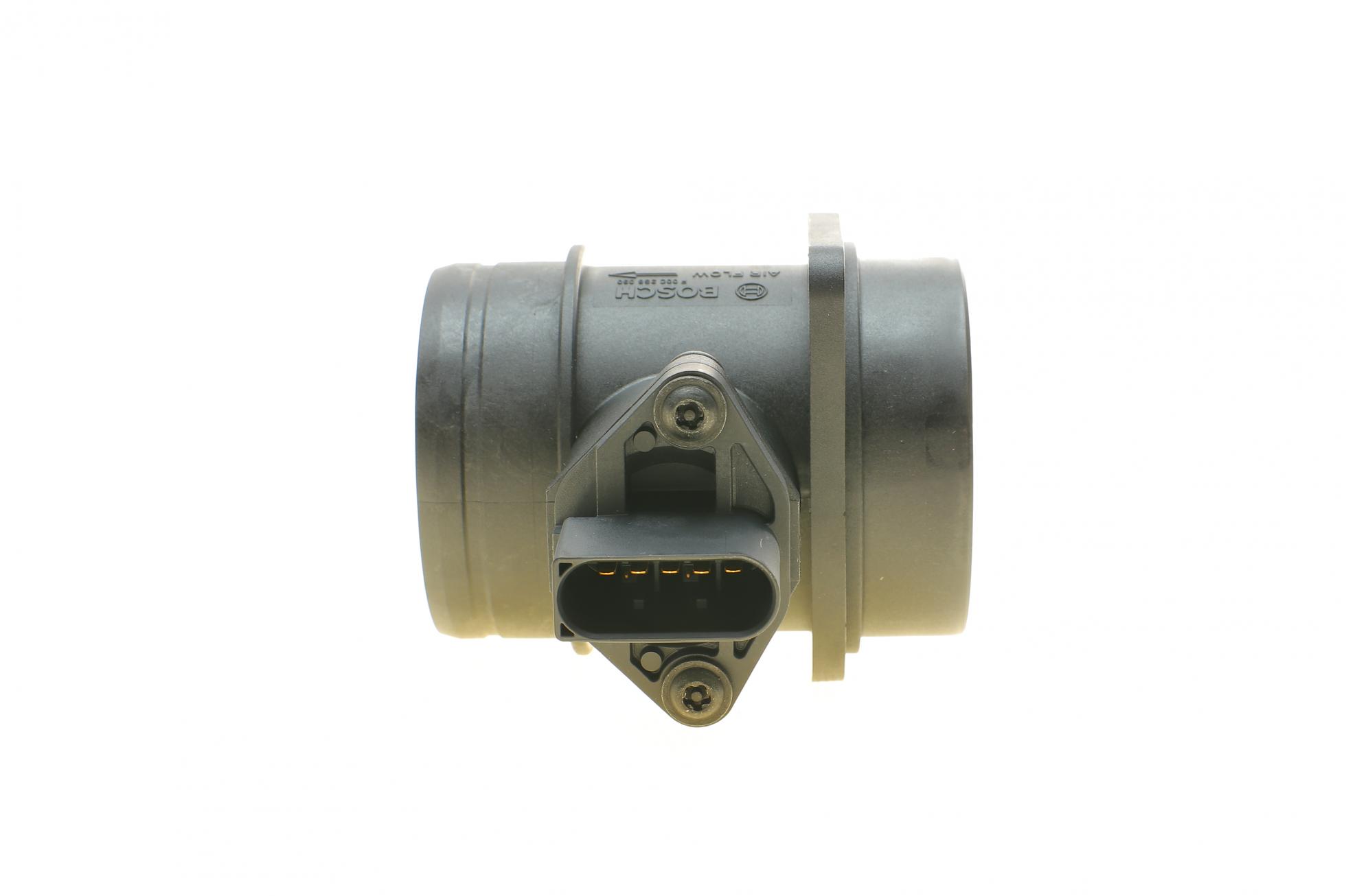 0280218002 BOSCH