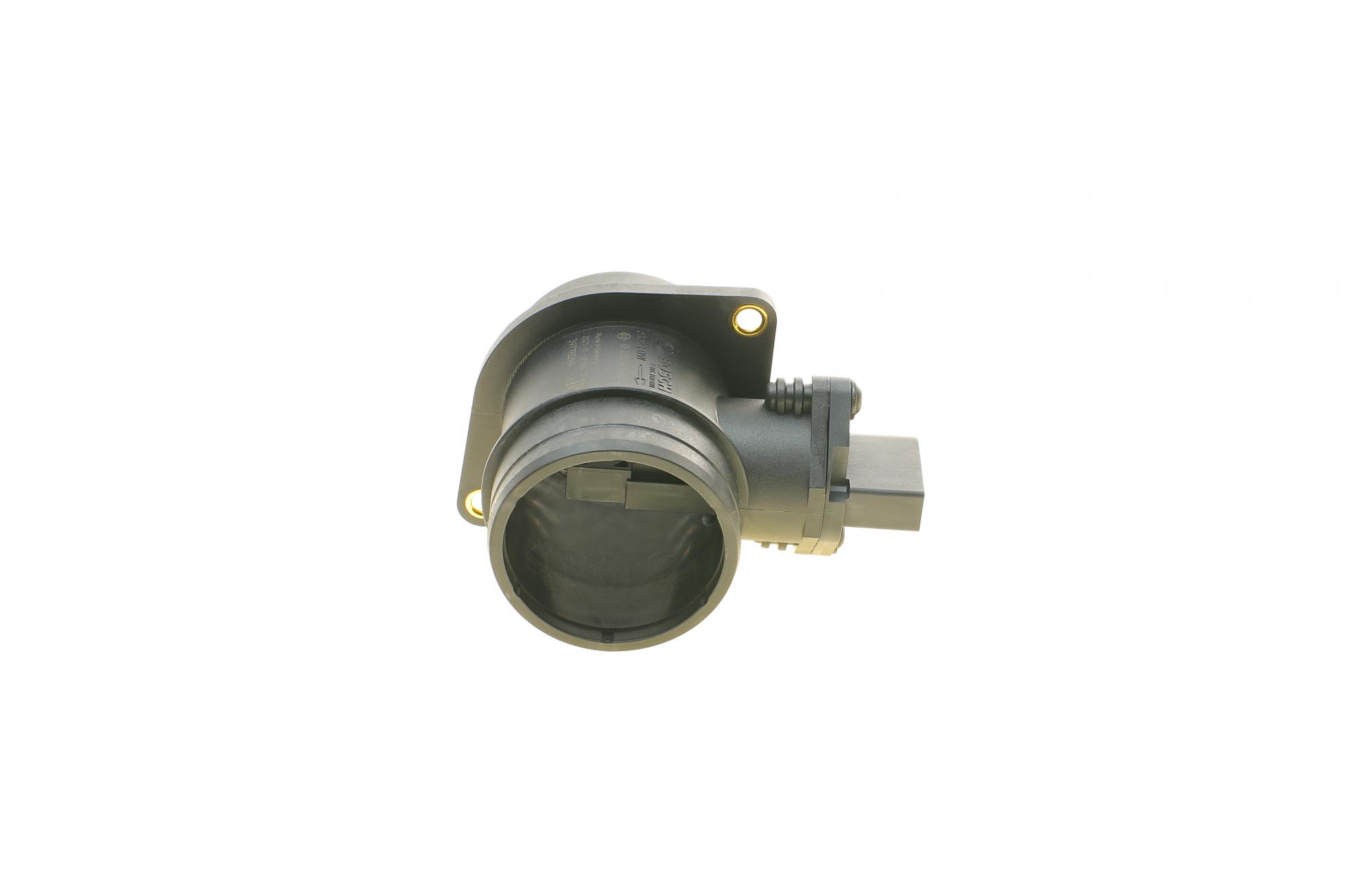 0280218002 BOSCH
