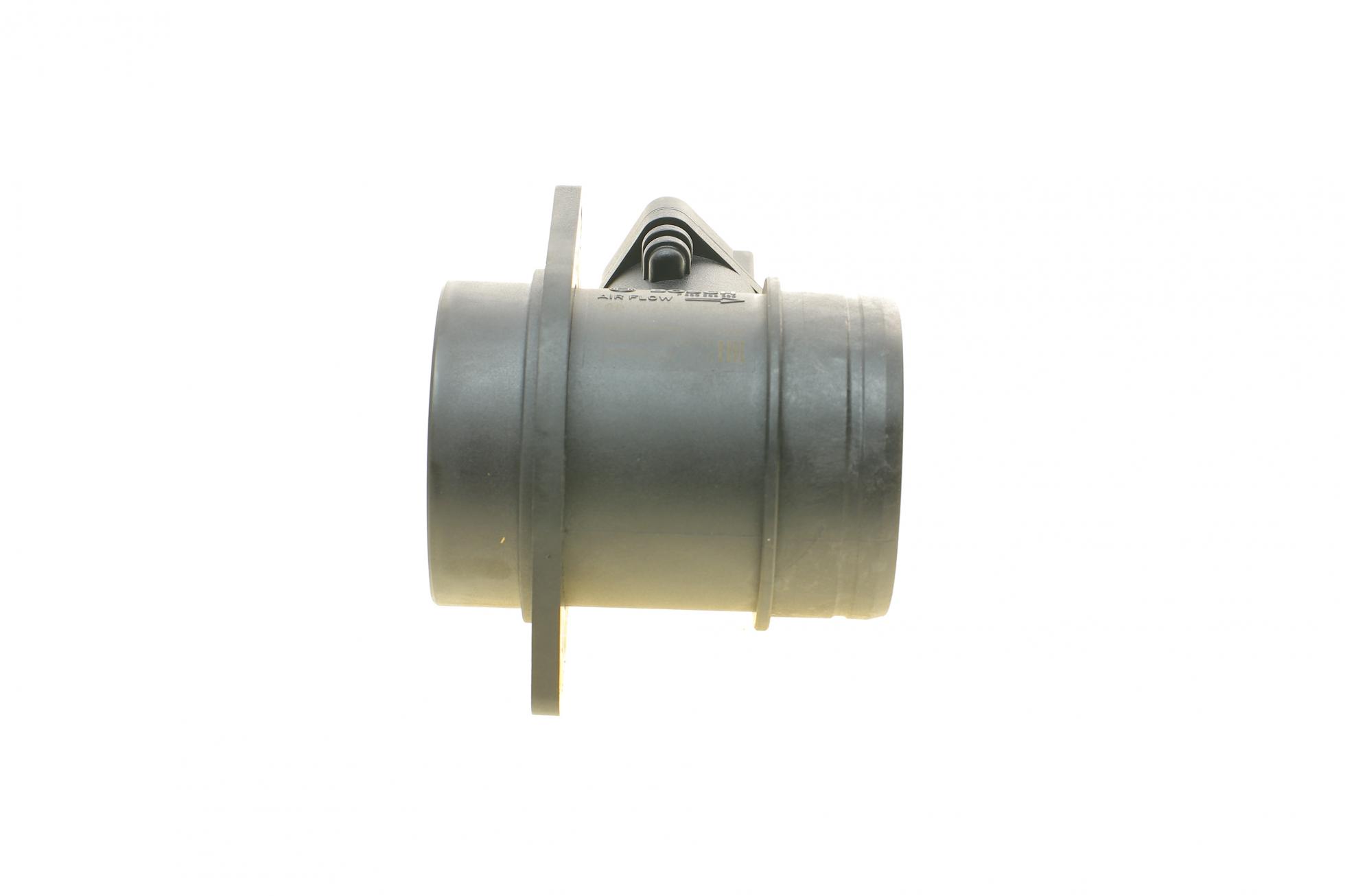 0280218002 BOSCH