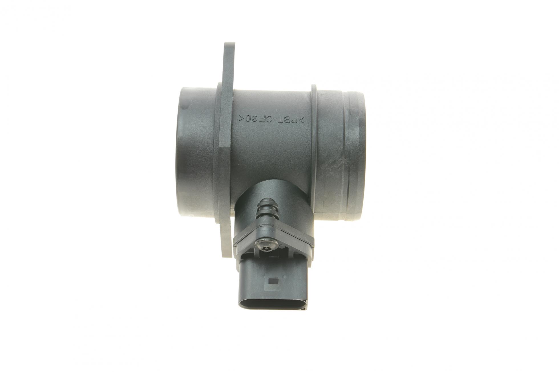 0280218060 BOSCH