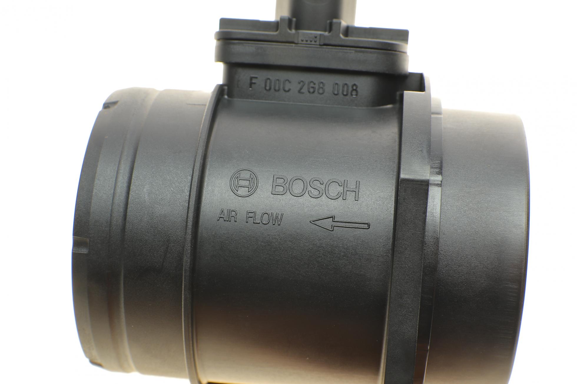 0280218225 BOSCH