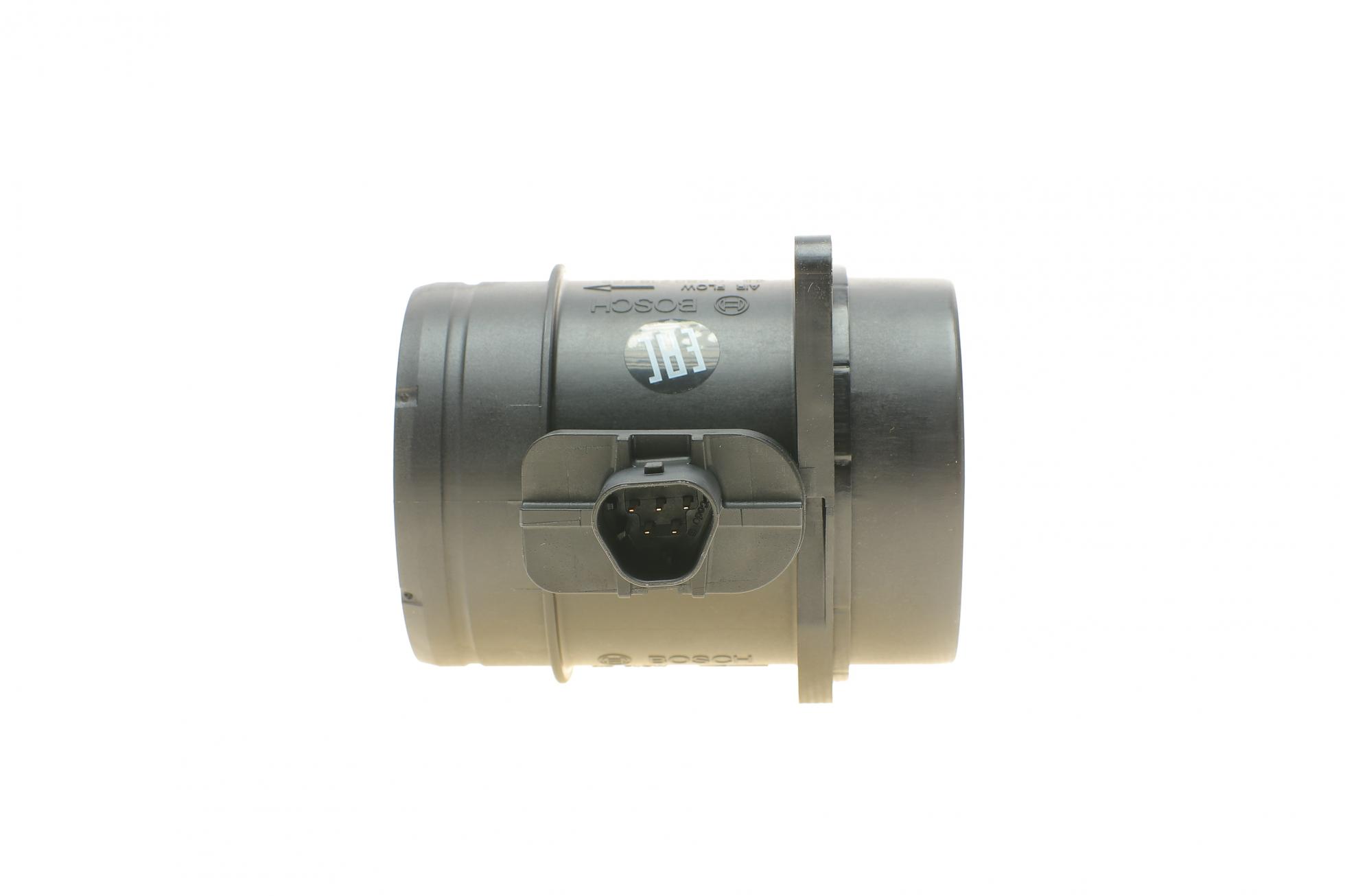 0280218225 BOSCH