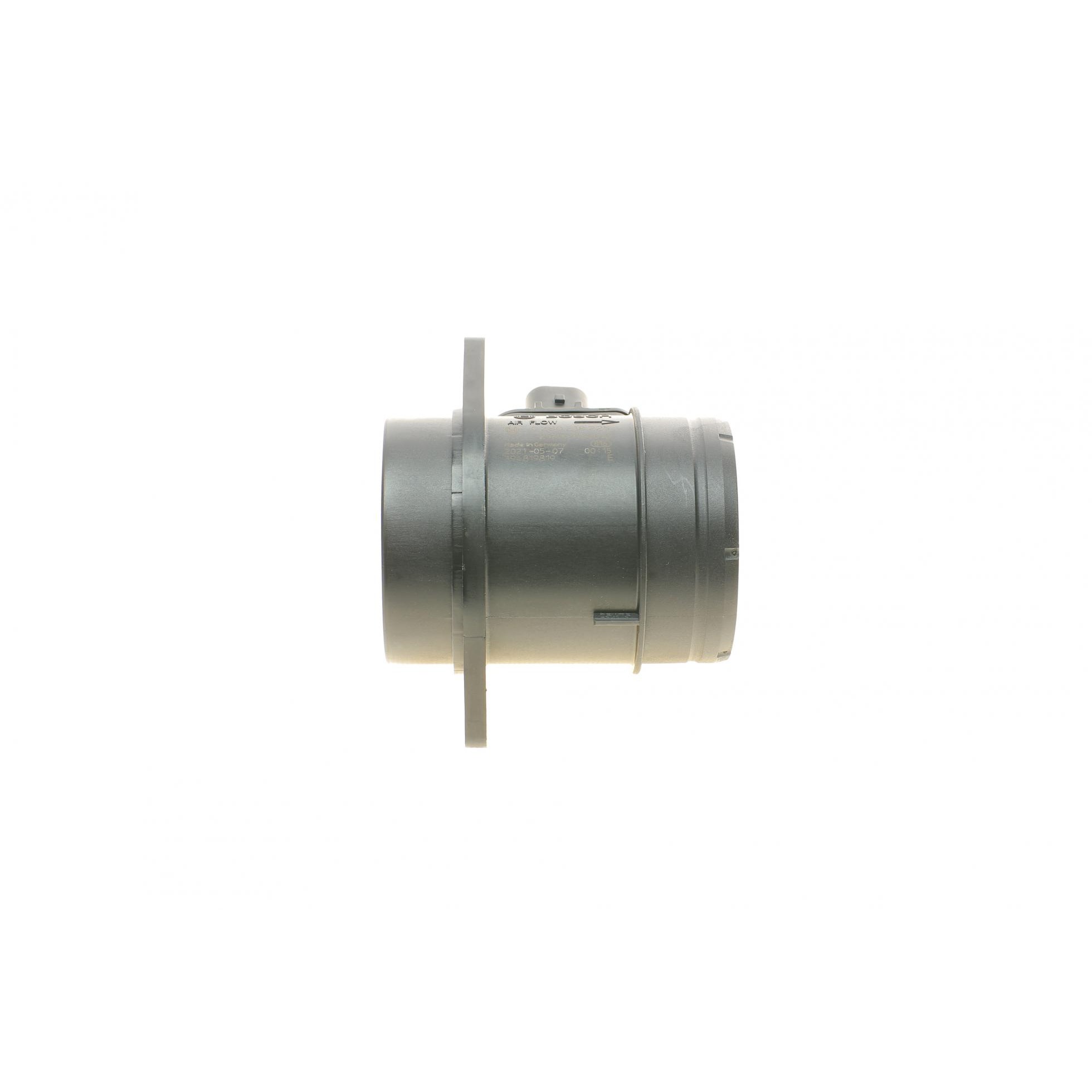 0280218225 BOSCH