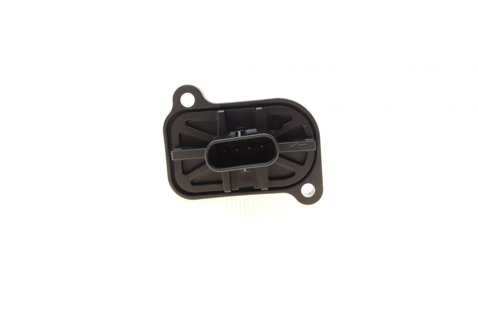 0280218266 BOSCH