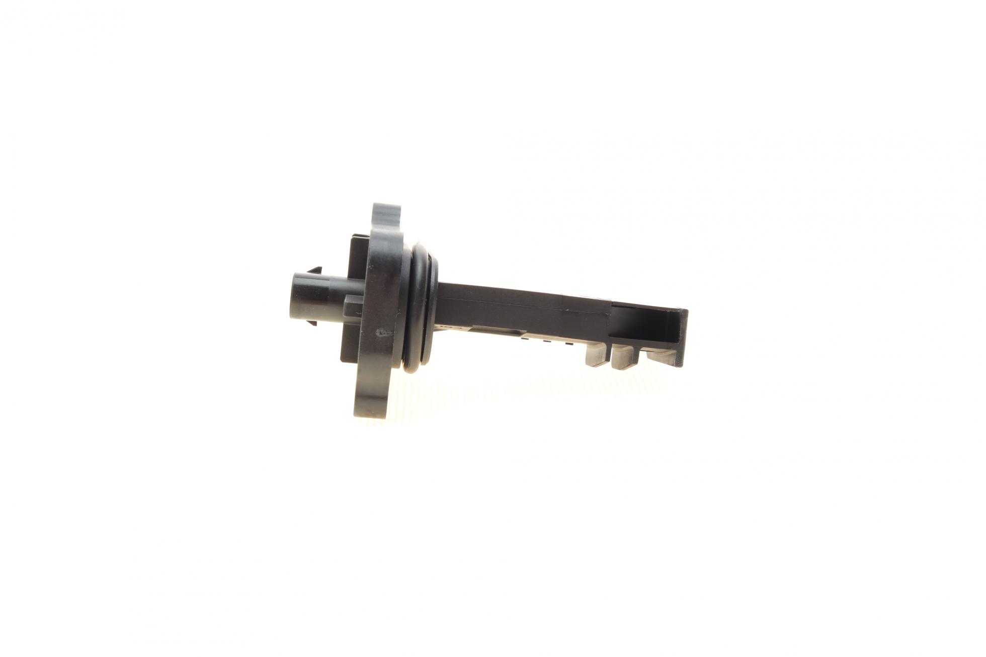 0280218266 BOSCH