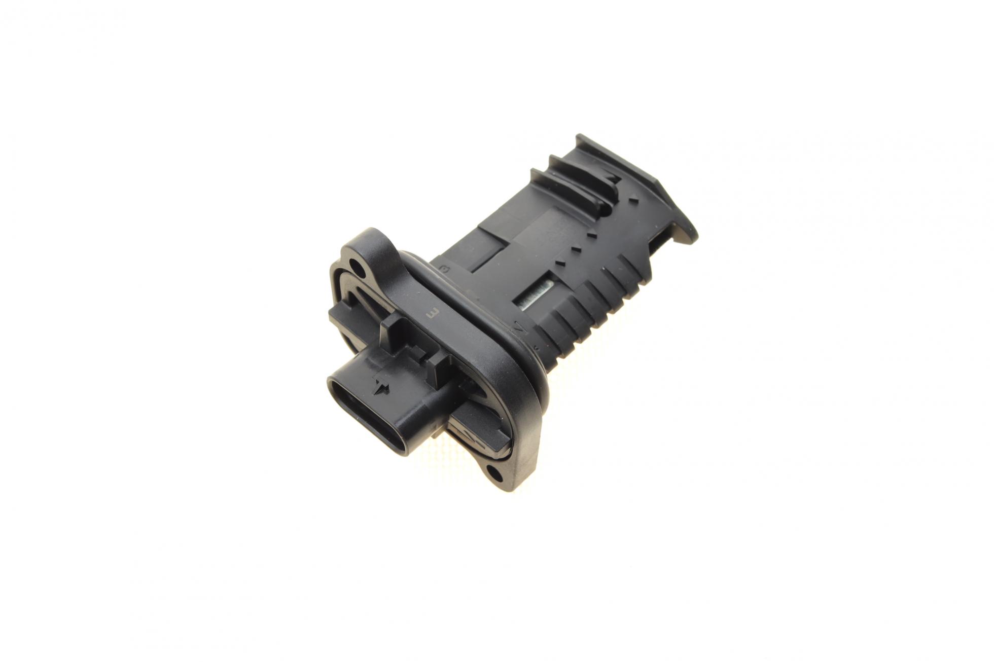 0280218266 BOSCH
