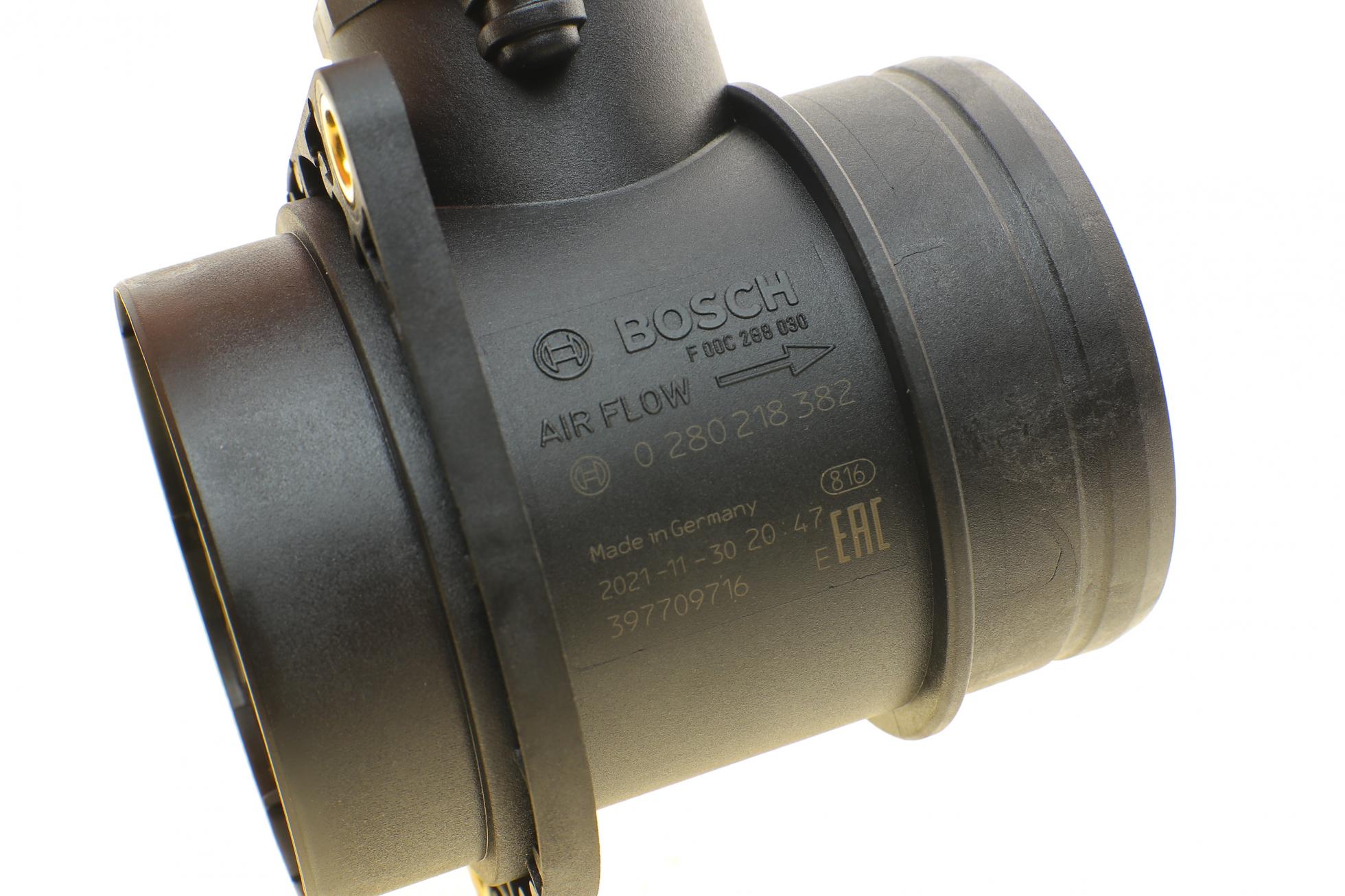 0280218382 BOSCH