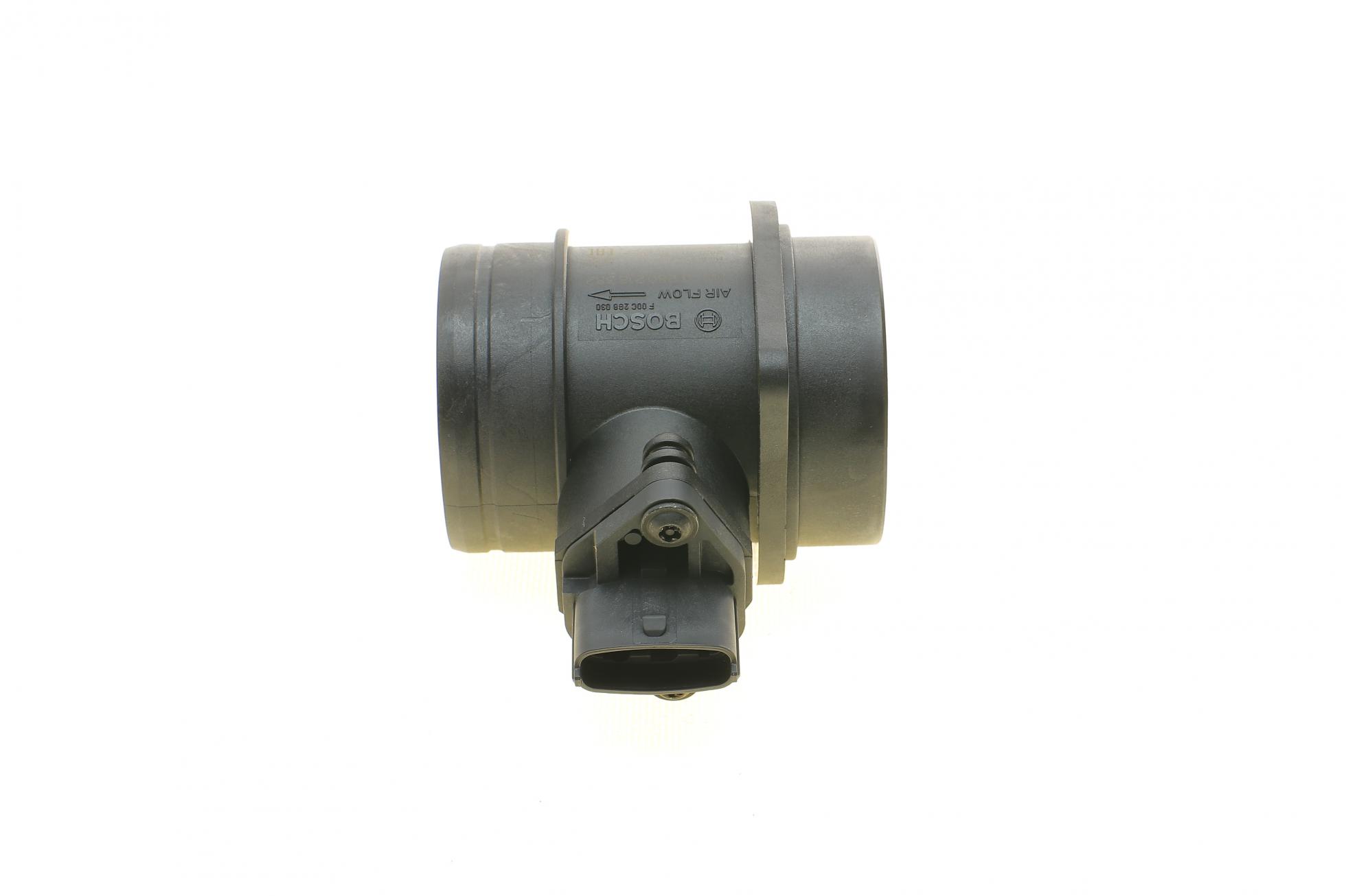 0280218382 BOSCH