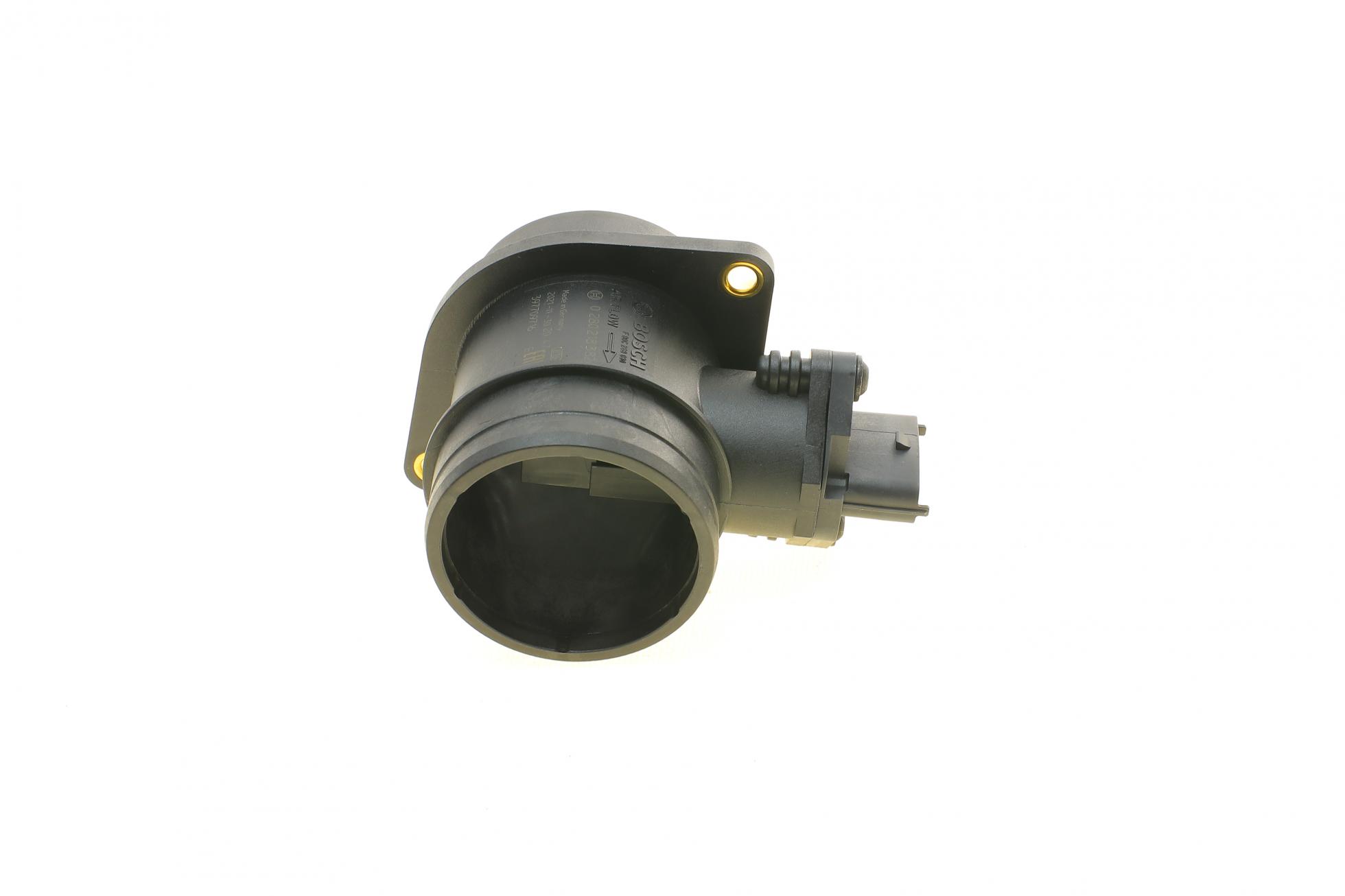 0280218382 BOSCH