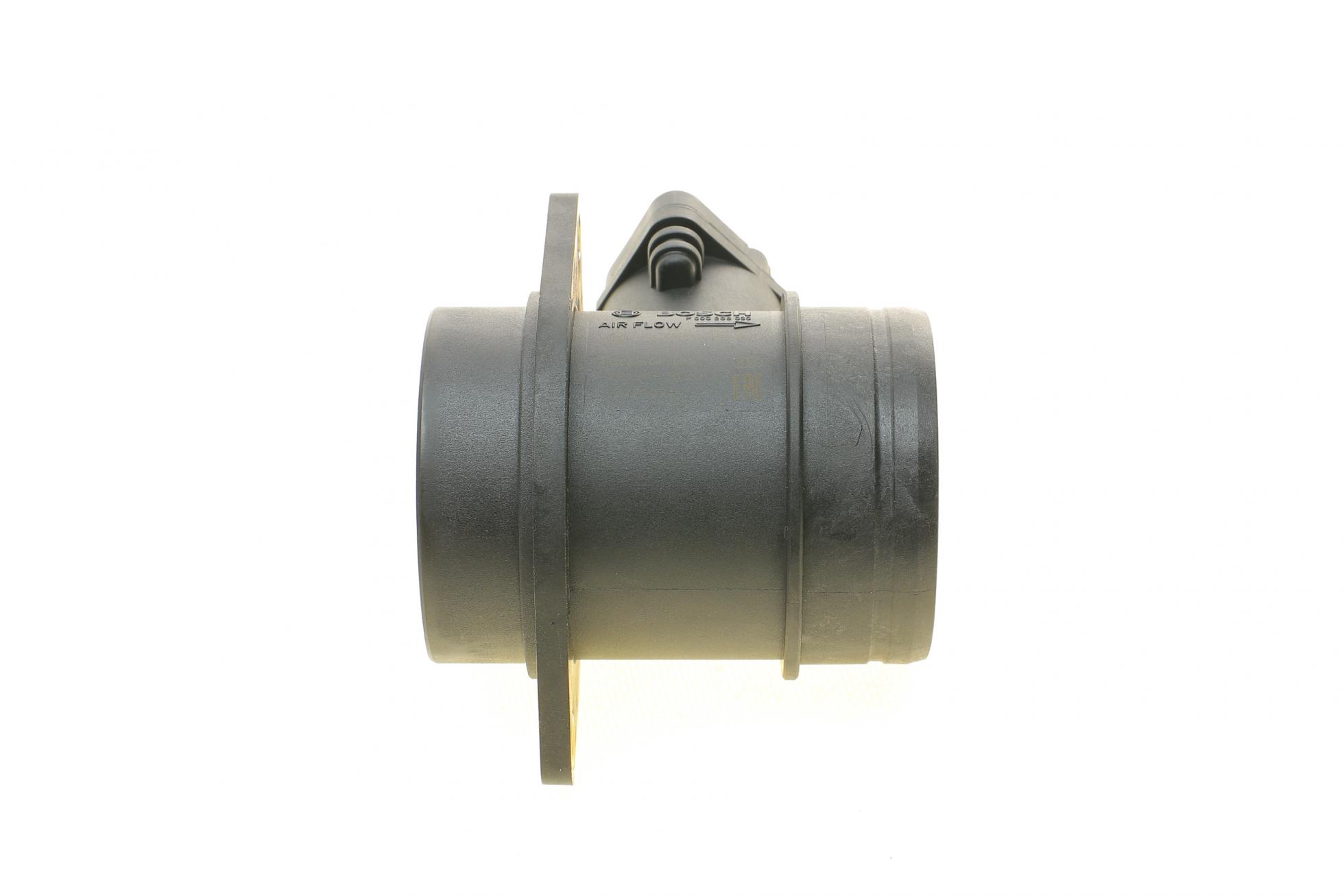 0280218382 BOSCH