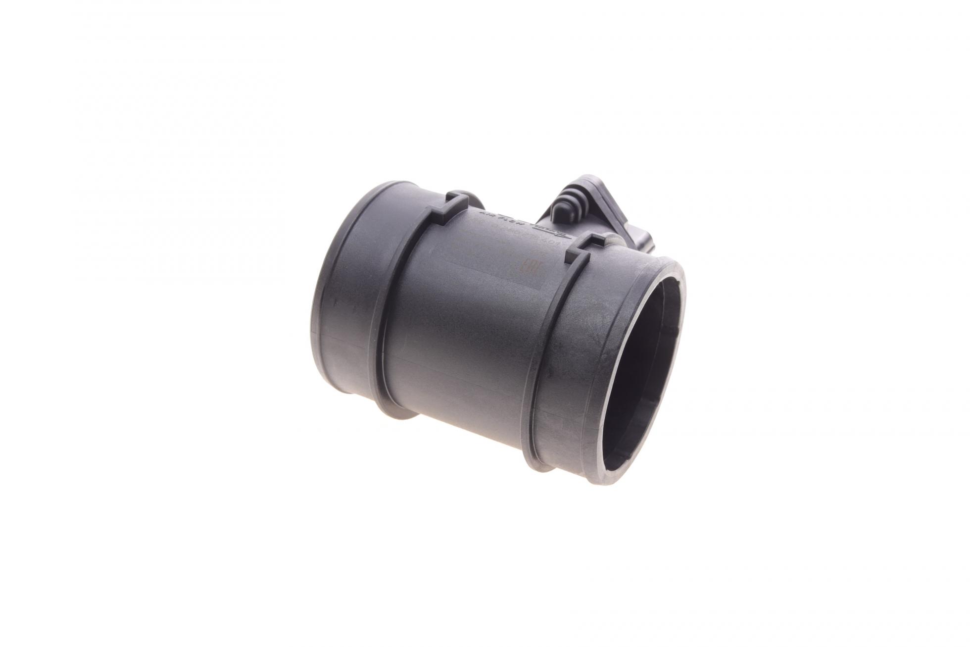 0280218401 BOSCH