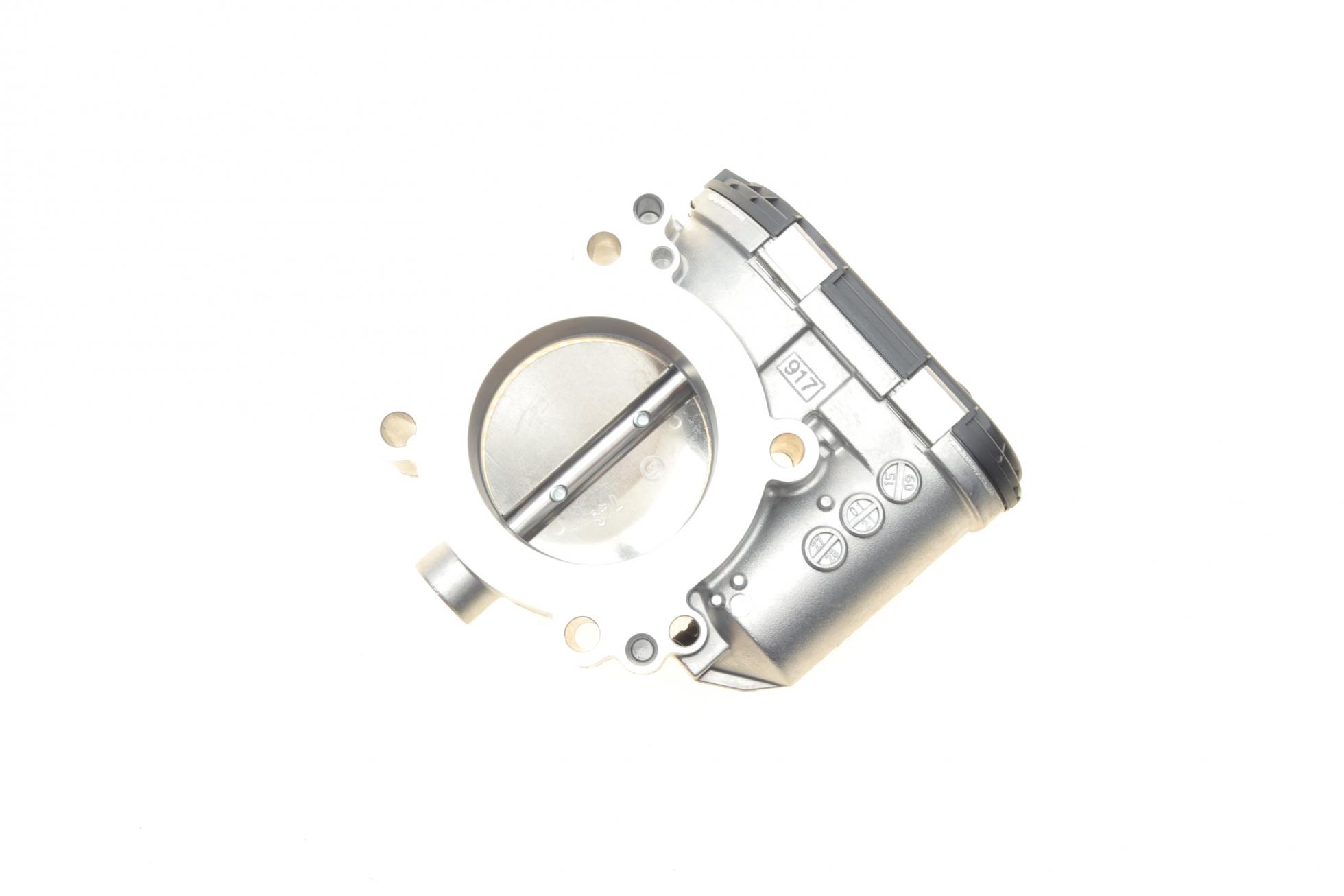0280750076 BOSCH