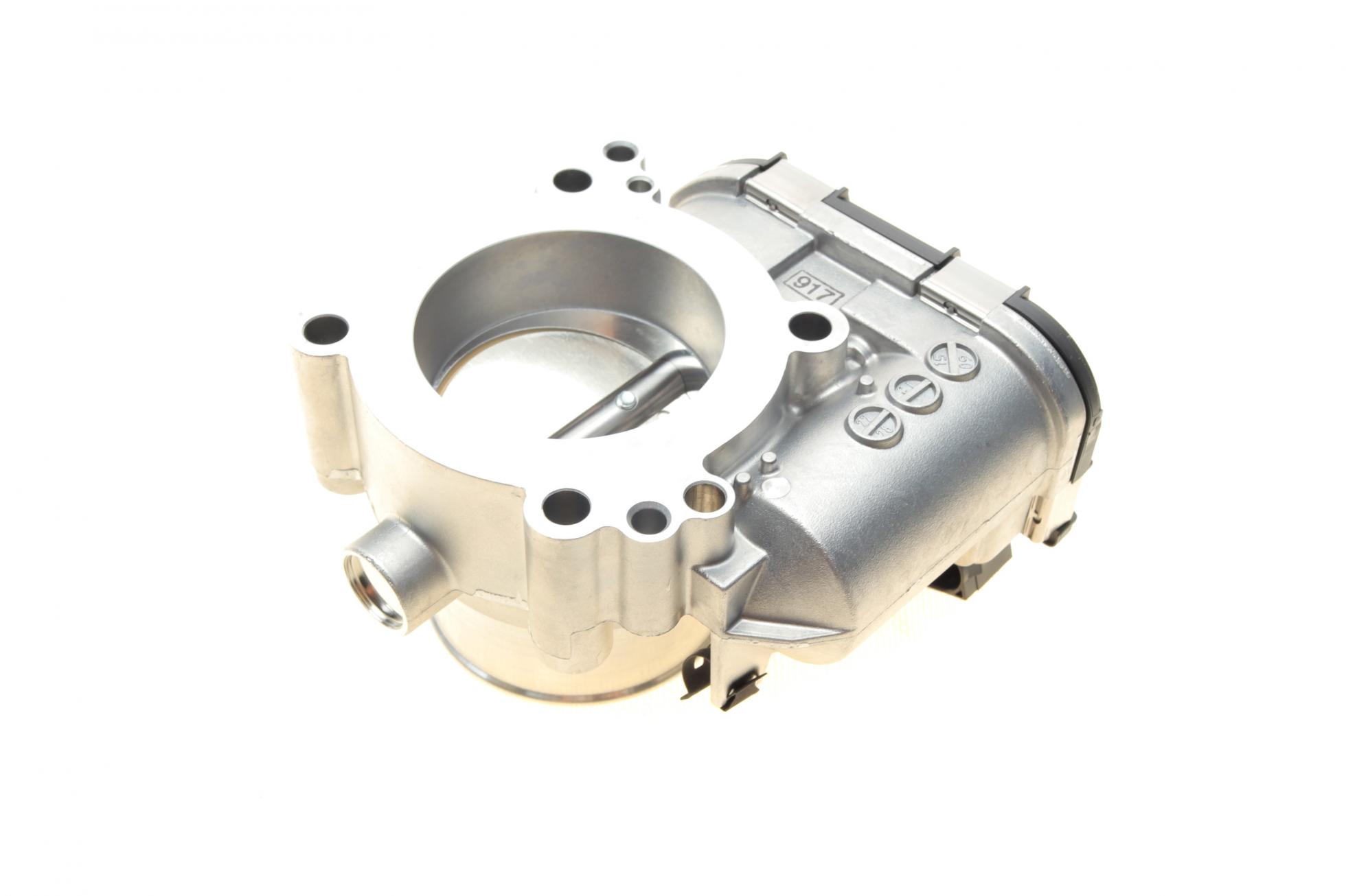 0280750076 BOSCH