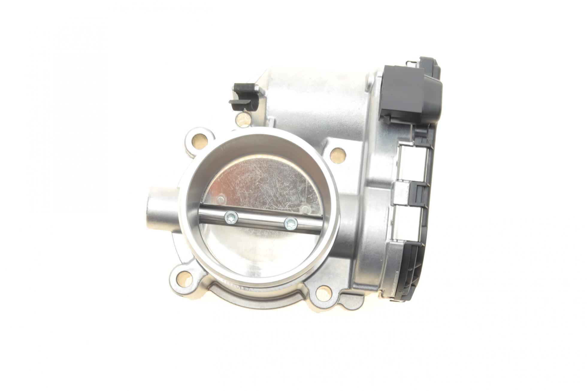 0280750076 BOSCH