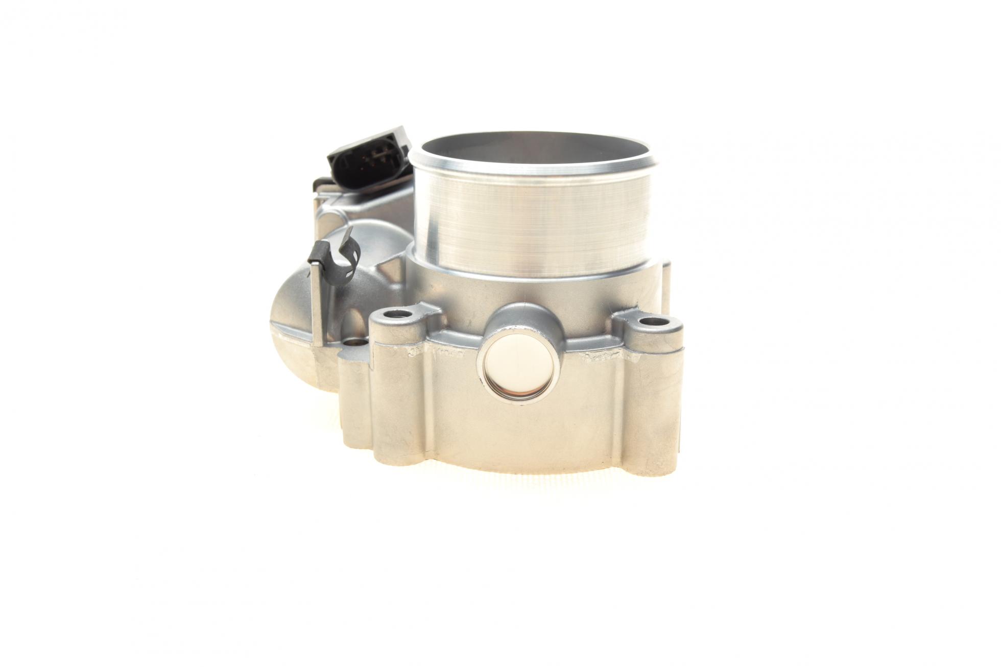 0280750076 BOSCH