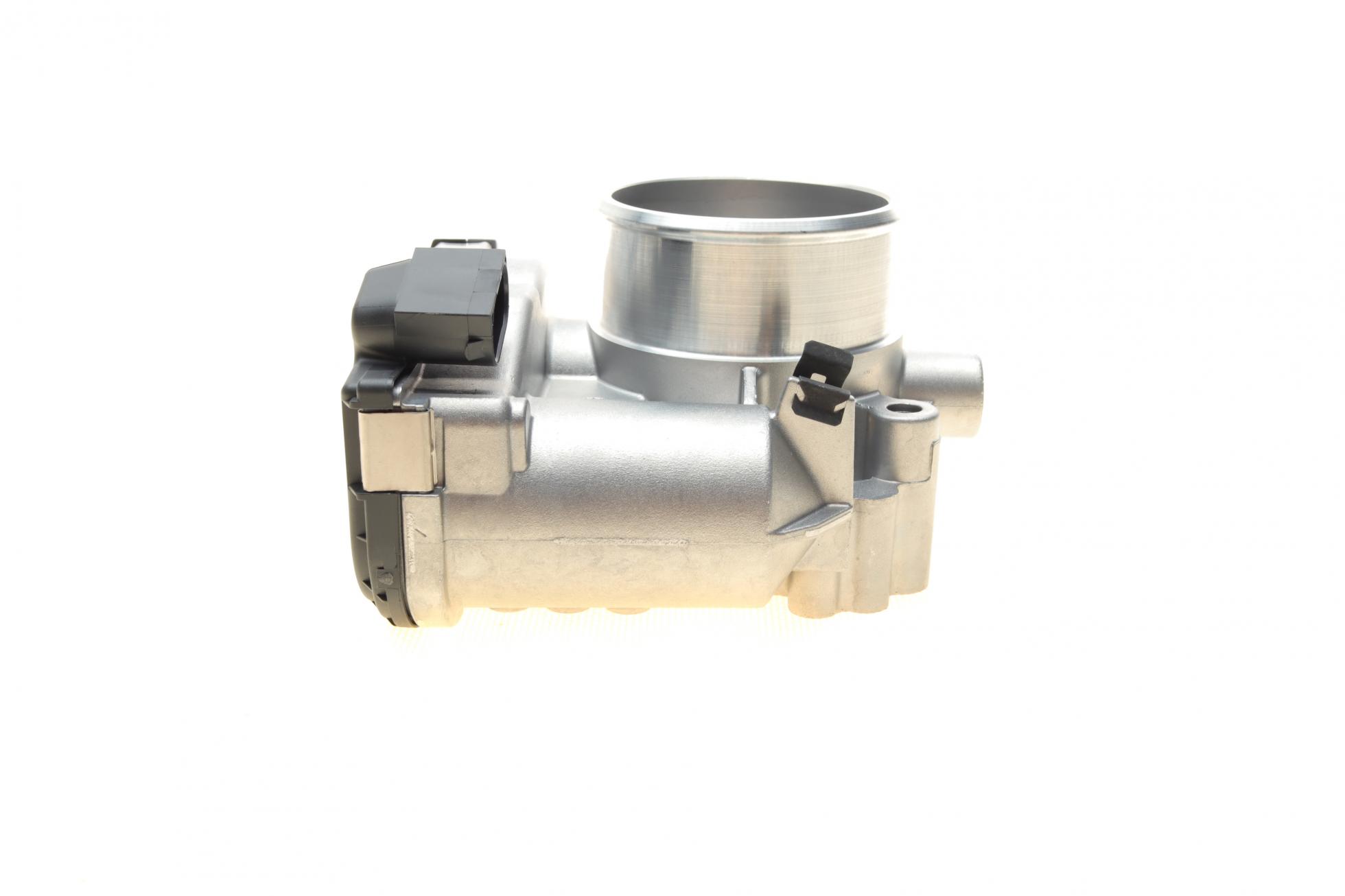 0280750076 BOSCH