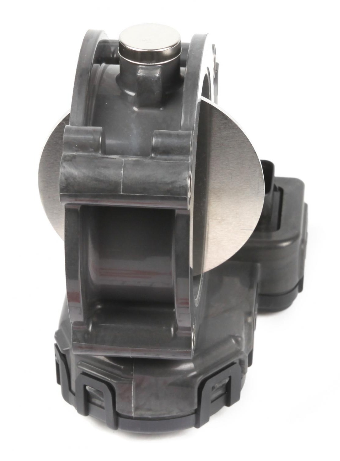 0280750573 BOSCH