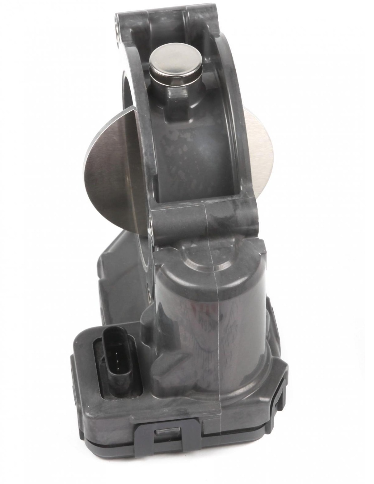 0280750573 BOSCH